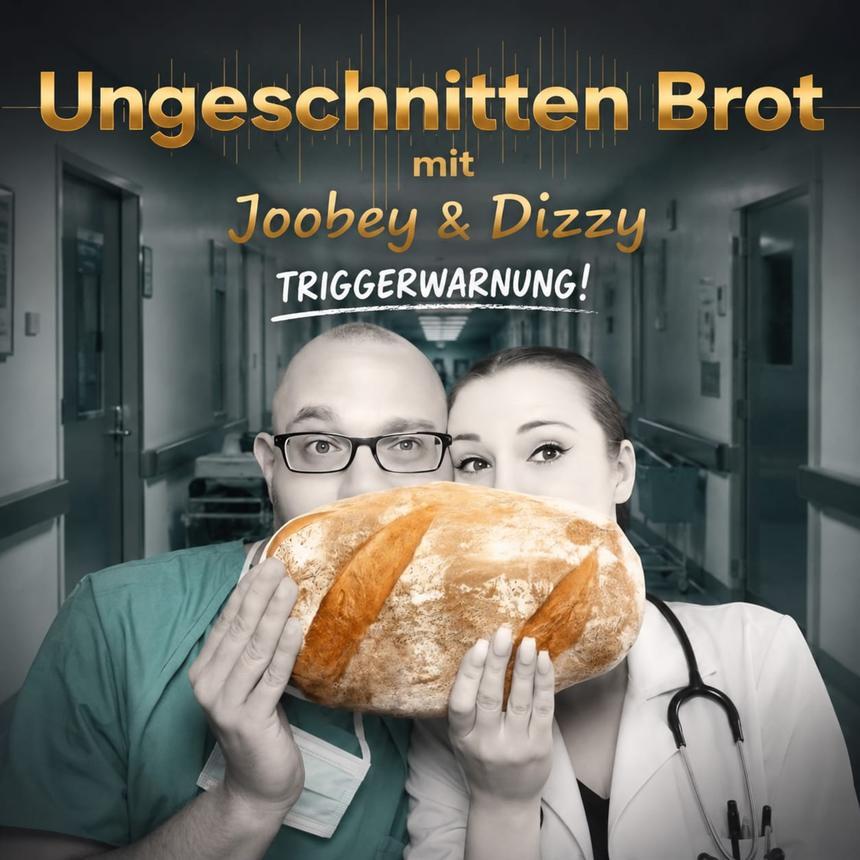 Triggerwarnung! episode artwork