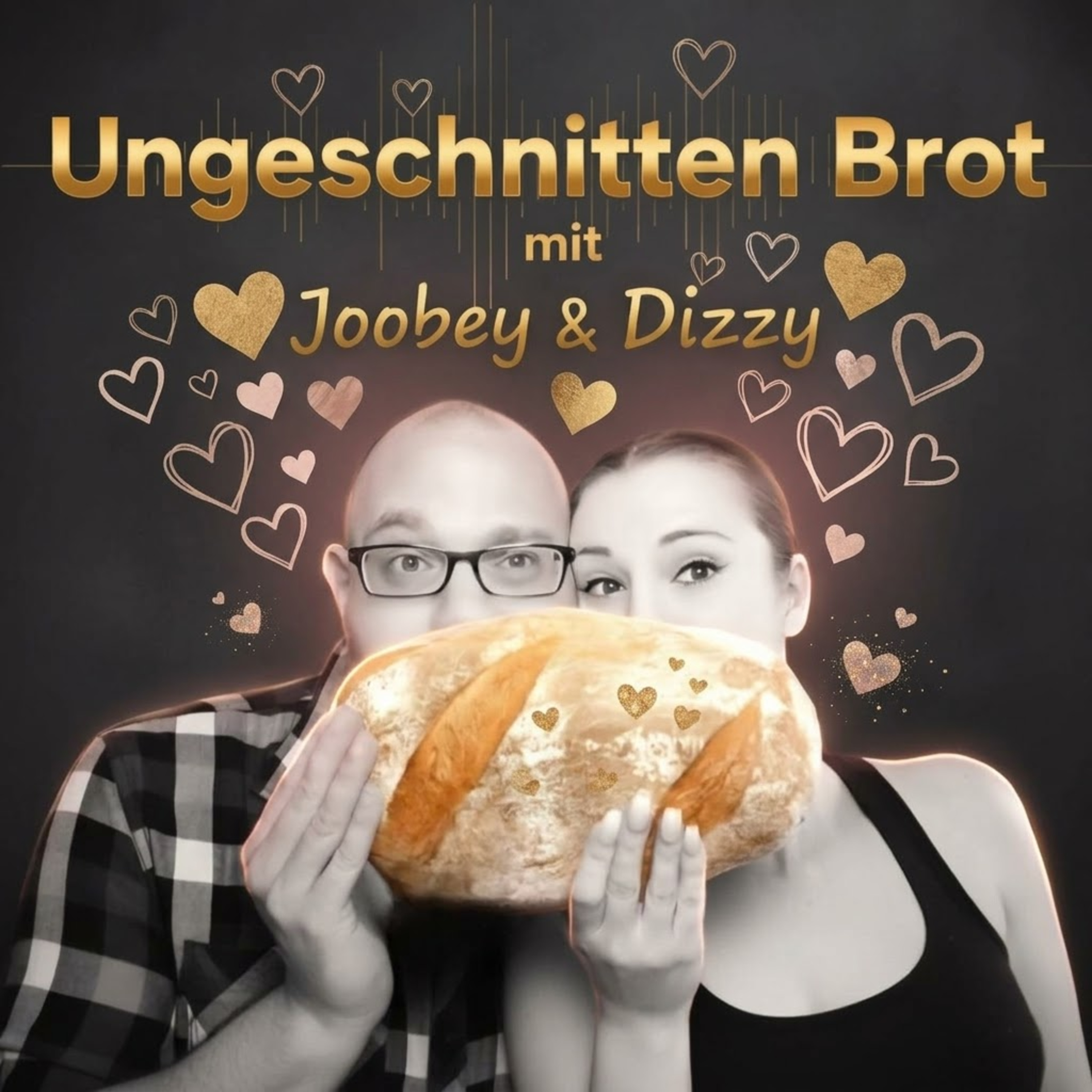 Wonderful?! First Dates episode artwork