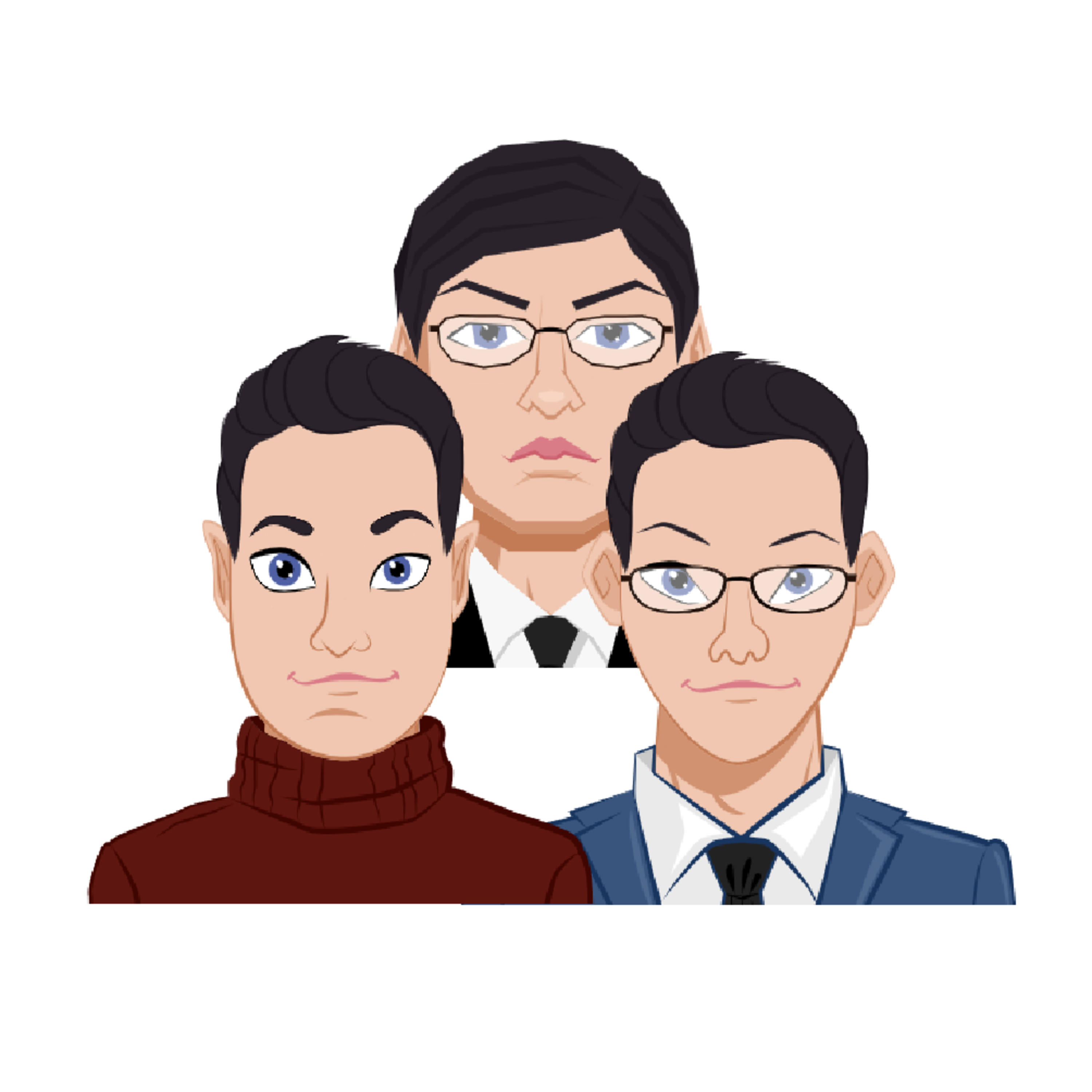 S02-E09-WOTG1 Bonus episode artwork