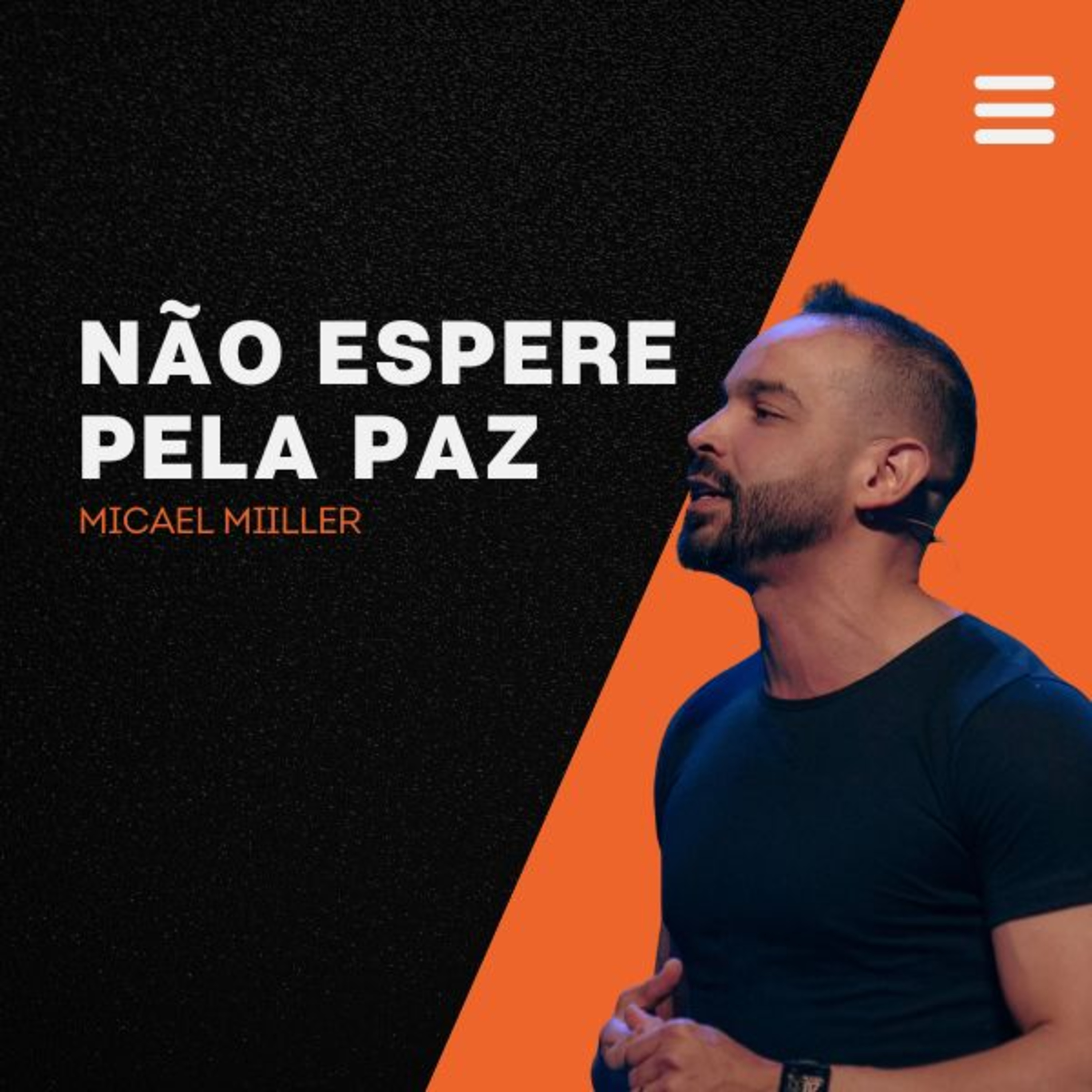 MICAEL MIILLER