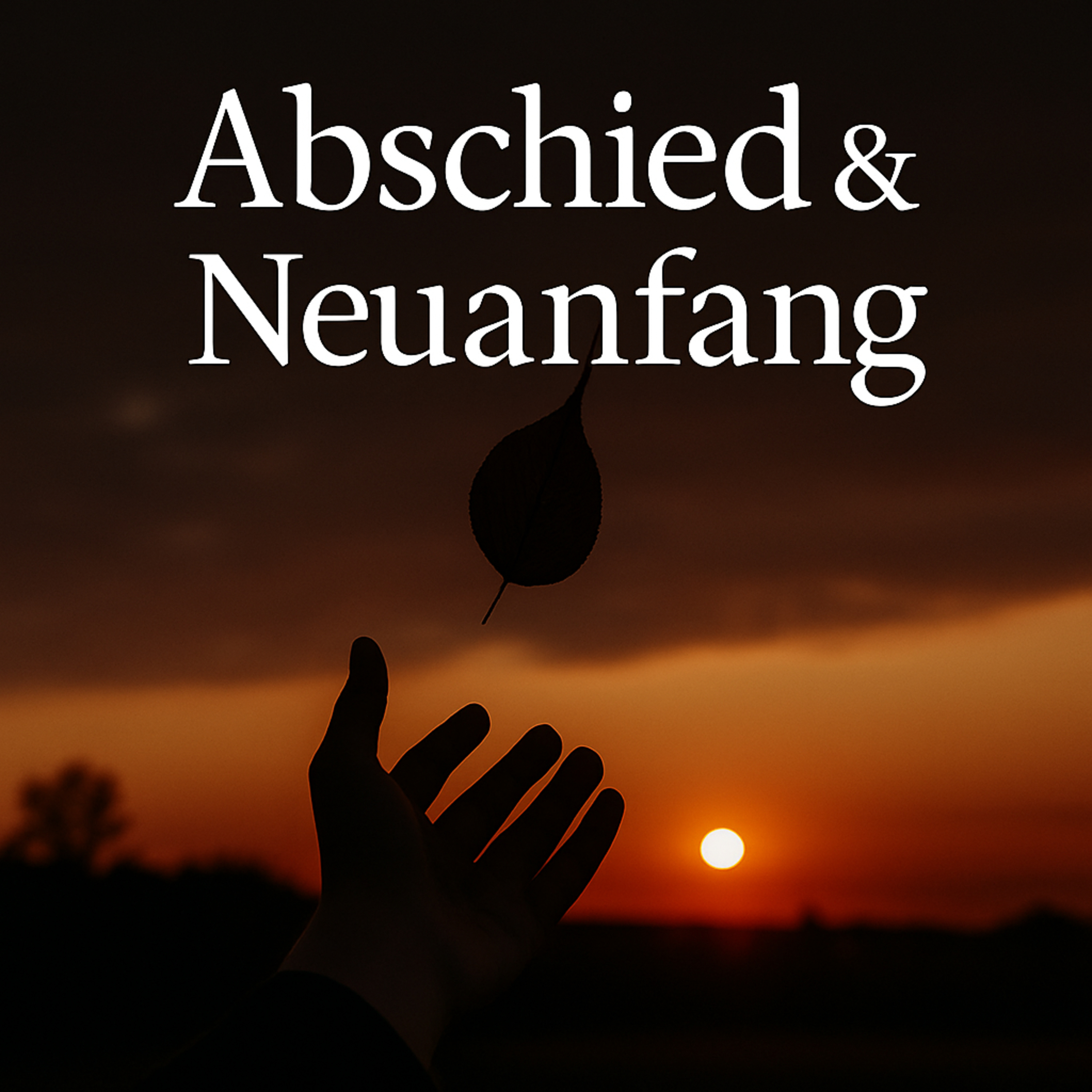 Ronahishealingjourney - Eine Reise zu mir selbst