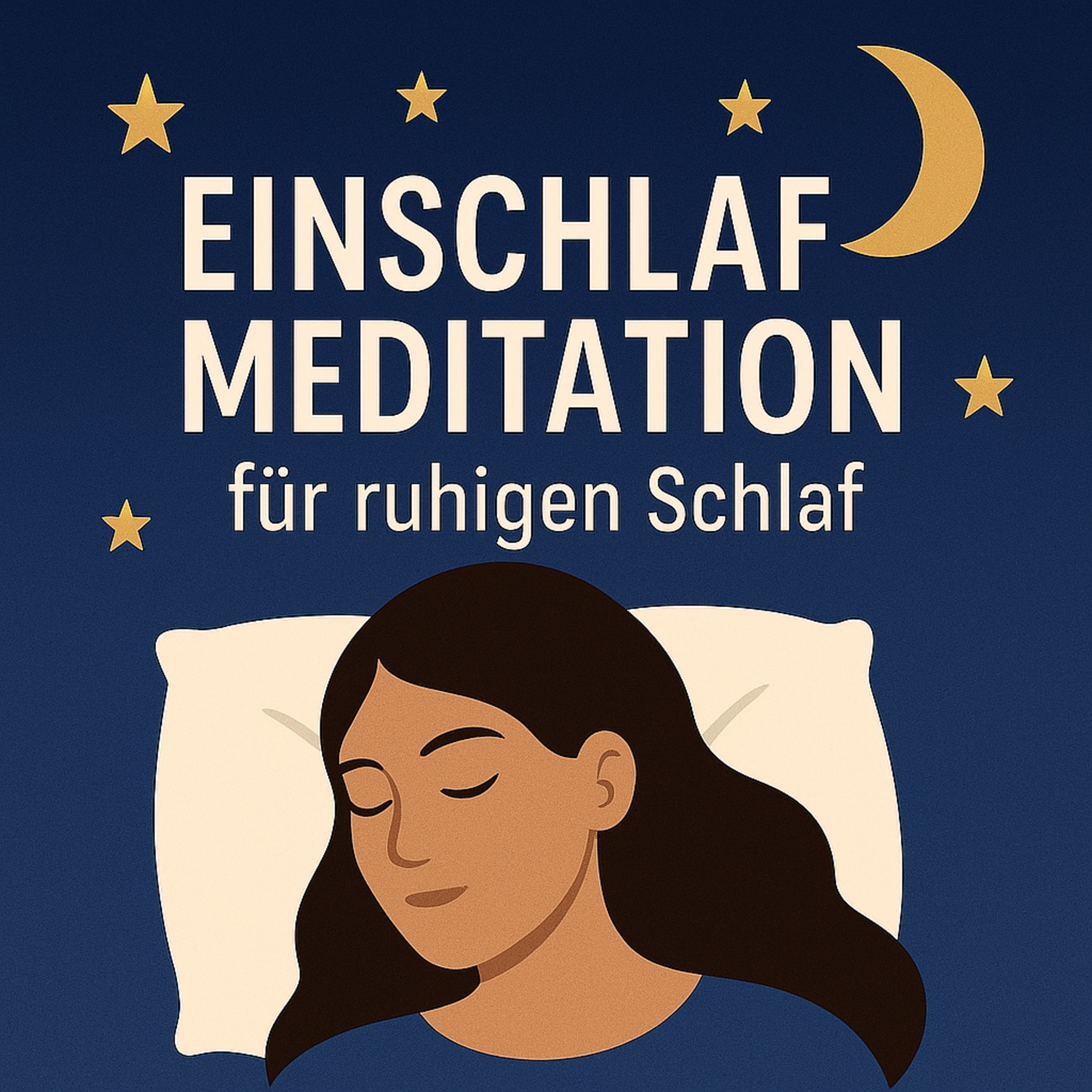 Ronahishealingjourney - Eine Reise zu mir selbst