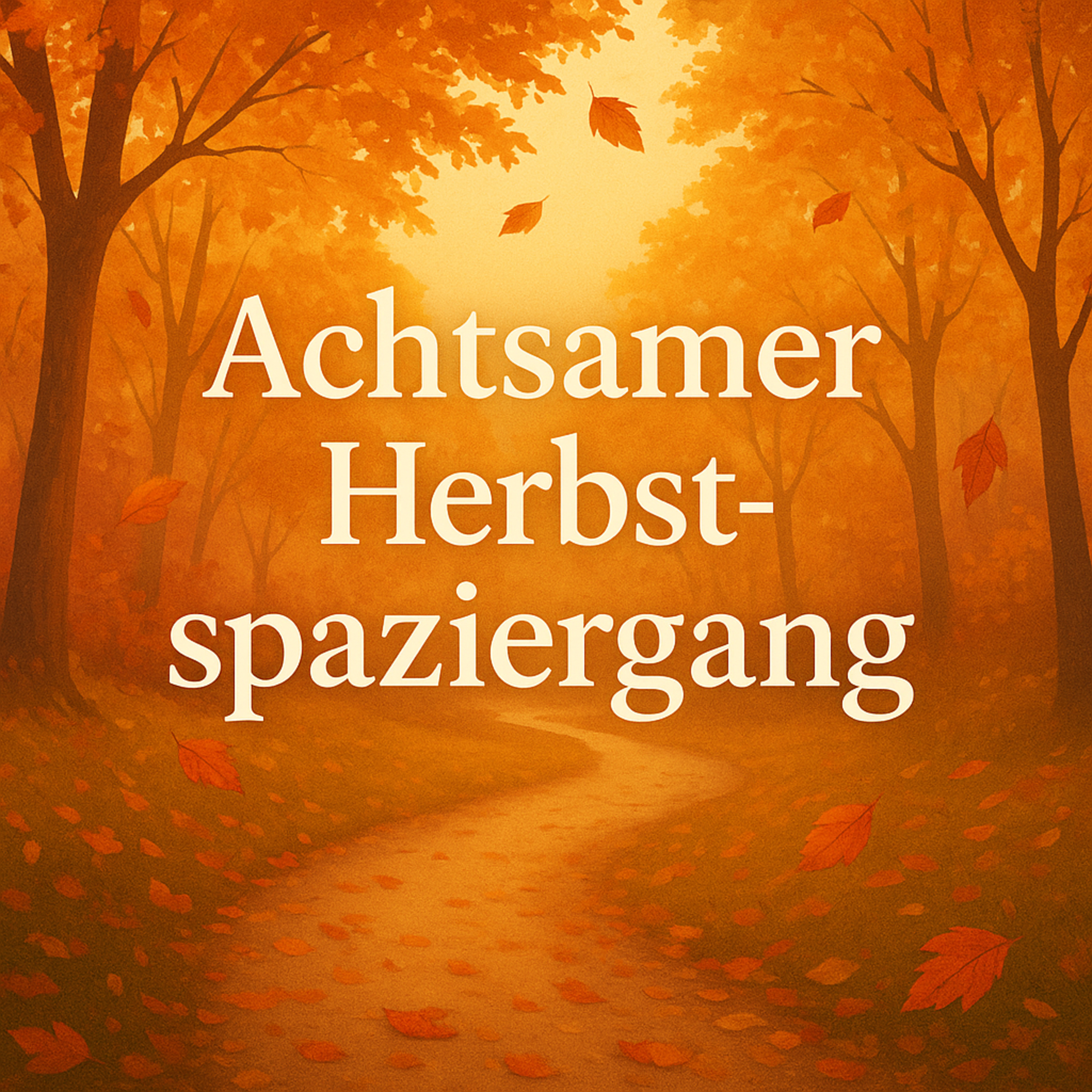 Ronahishealingjourney - Eine Reise zu mir selbst