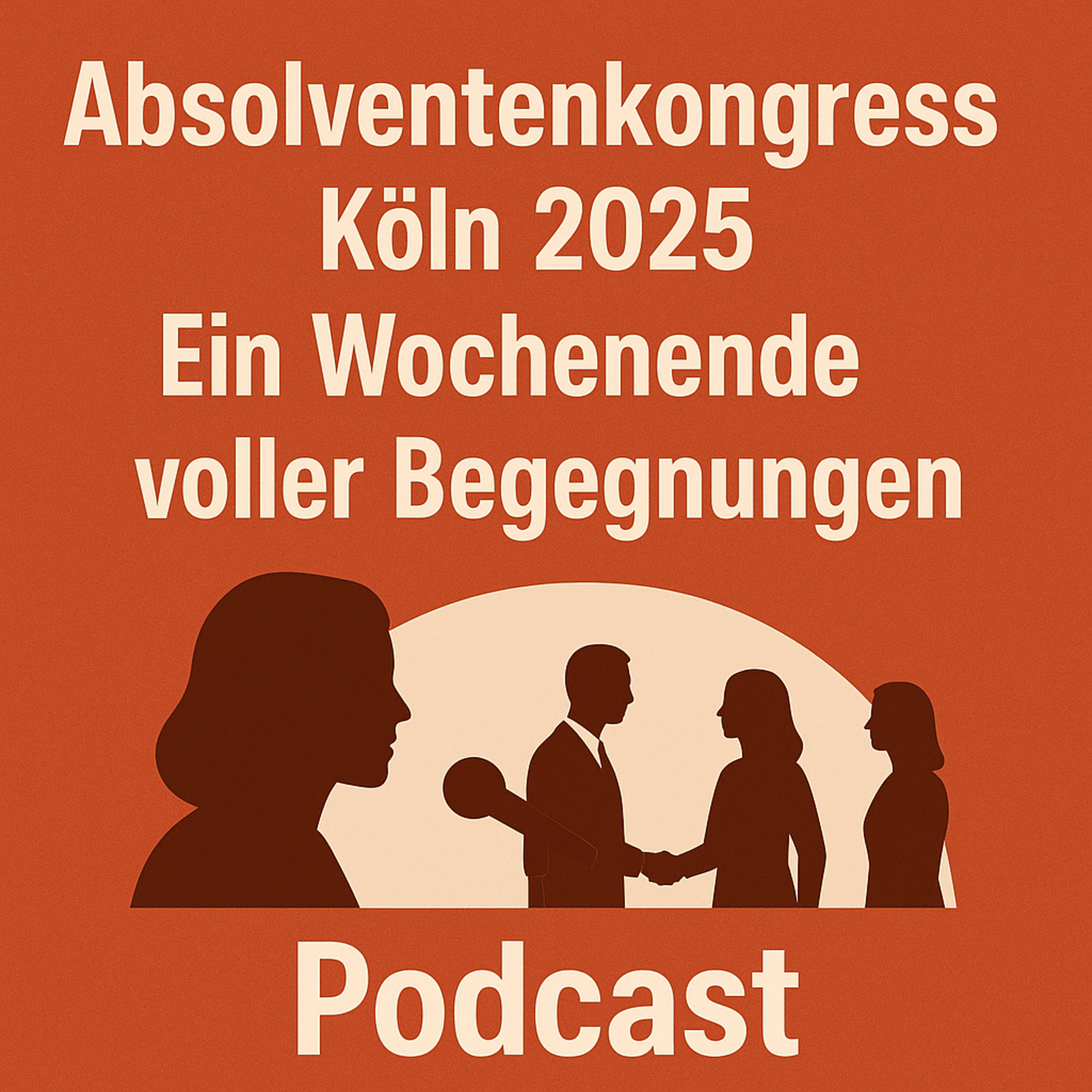 Ronahishealingjourney - Eine Reise zu mir selbst