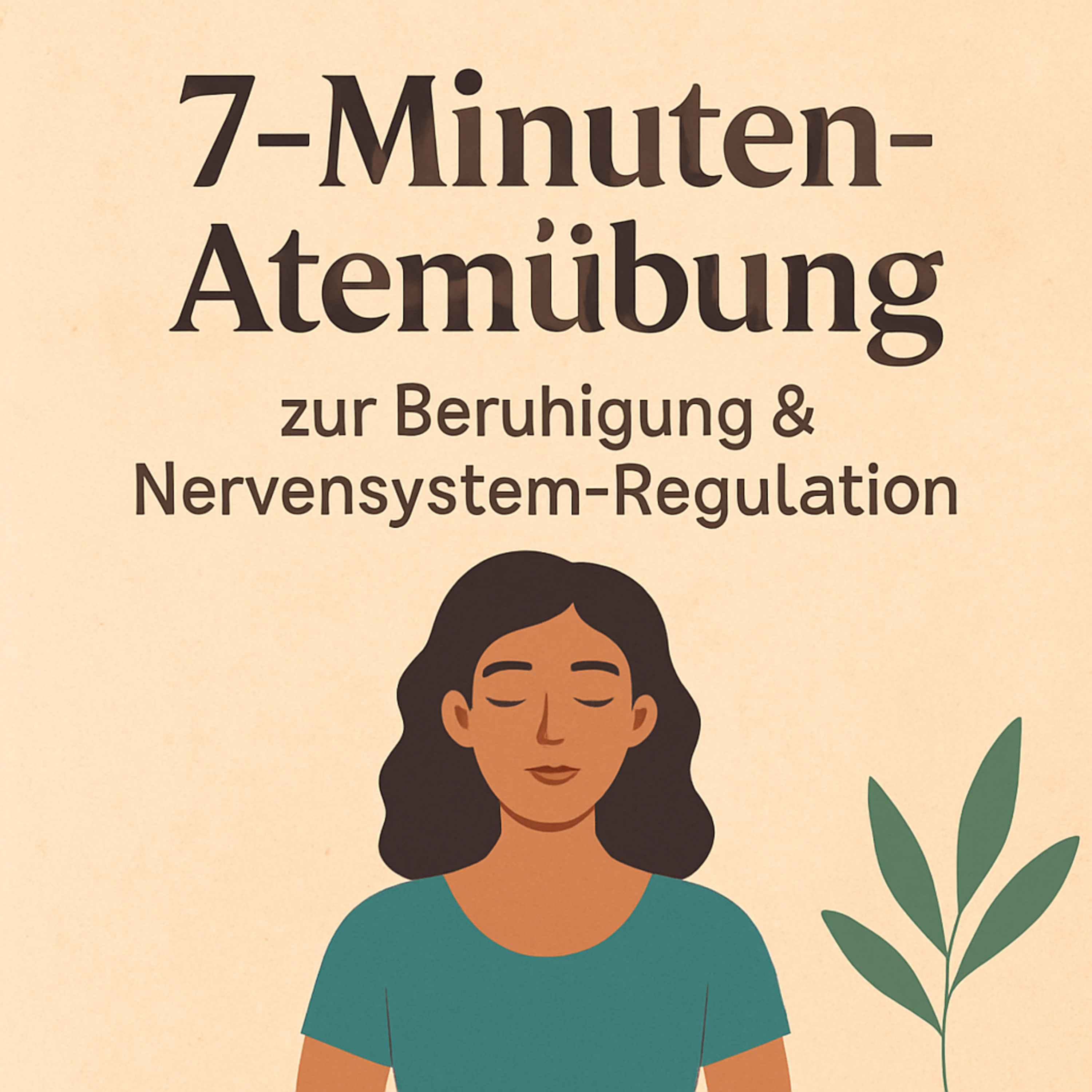 Ronahishealingjourney - Eine Reise zu mir selbst