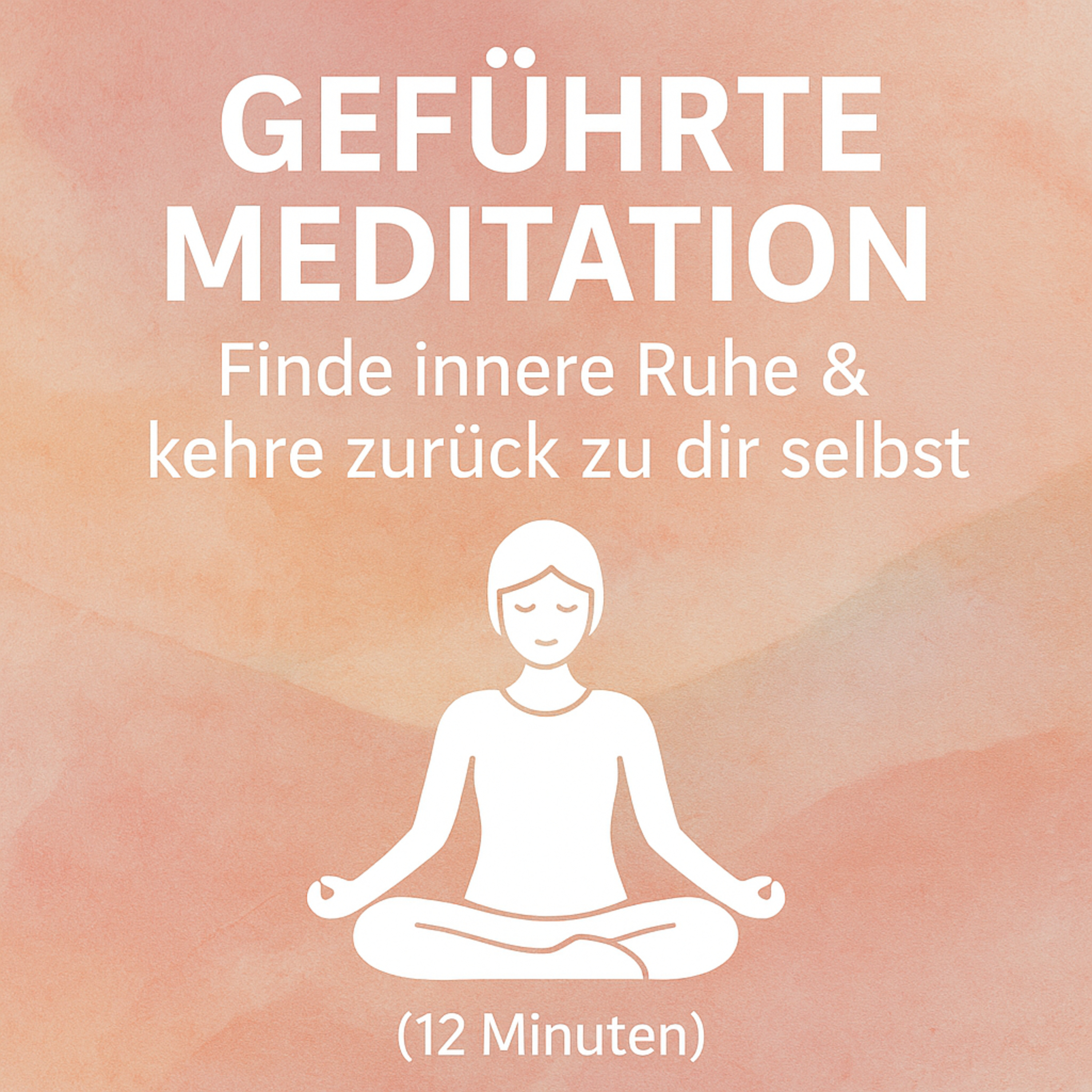 Ronahishealingjourney - Eine Reise zu mir selbst