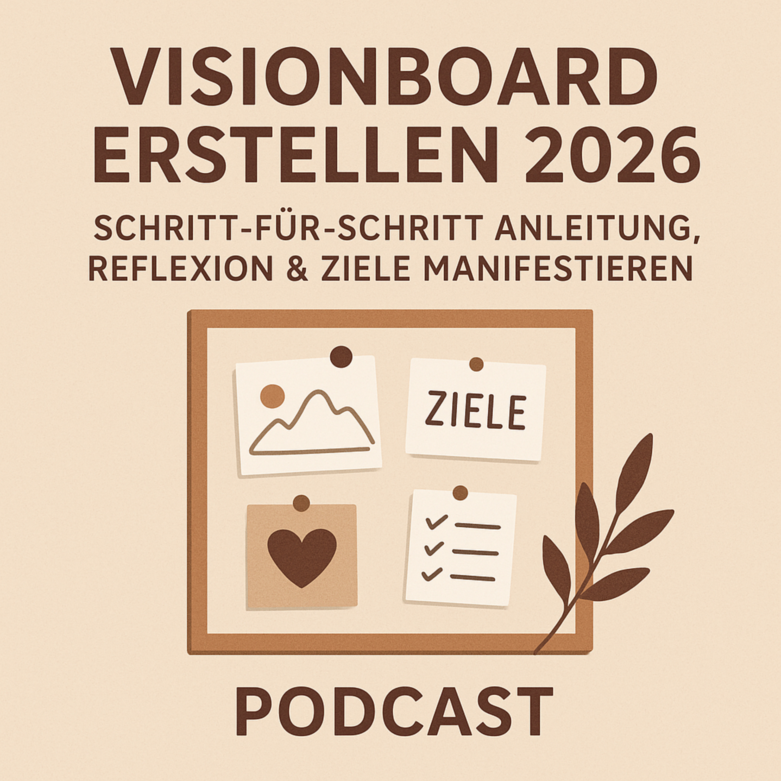 Ronahishealingjourney - Eine Reise zu mir selbst