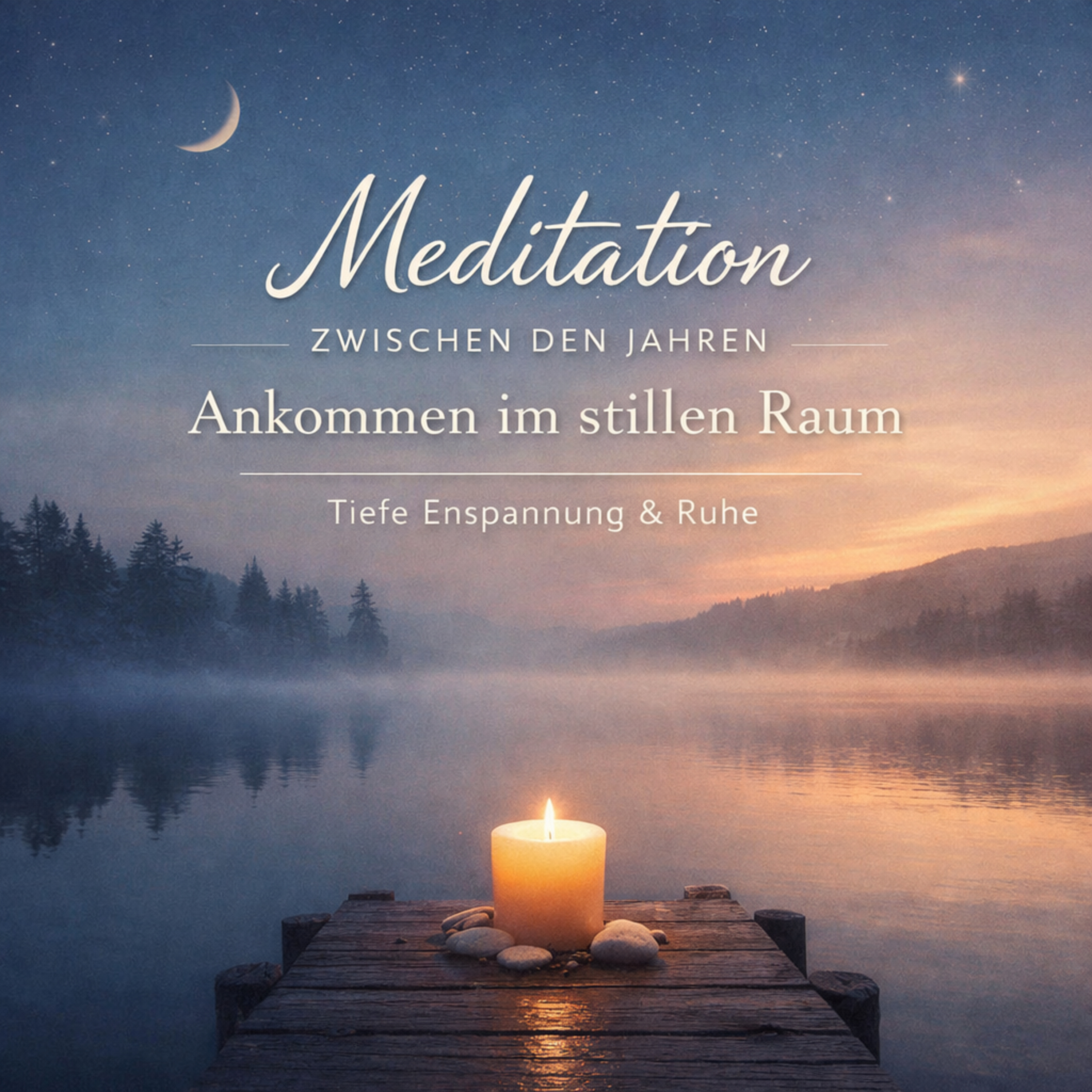 Ronahishealingjourney - Eine Reise zu mir selbst