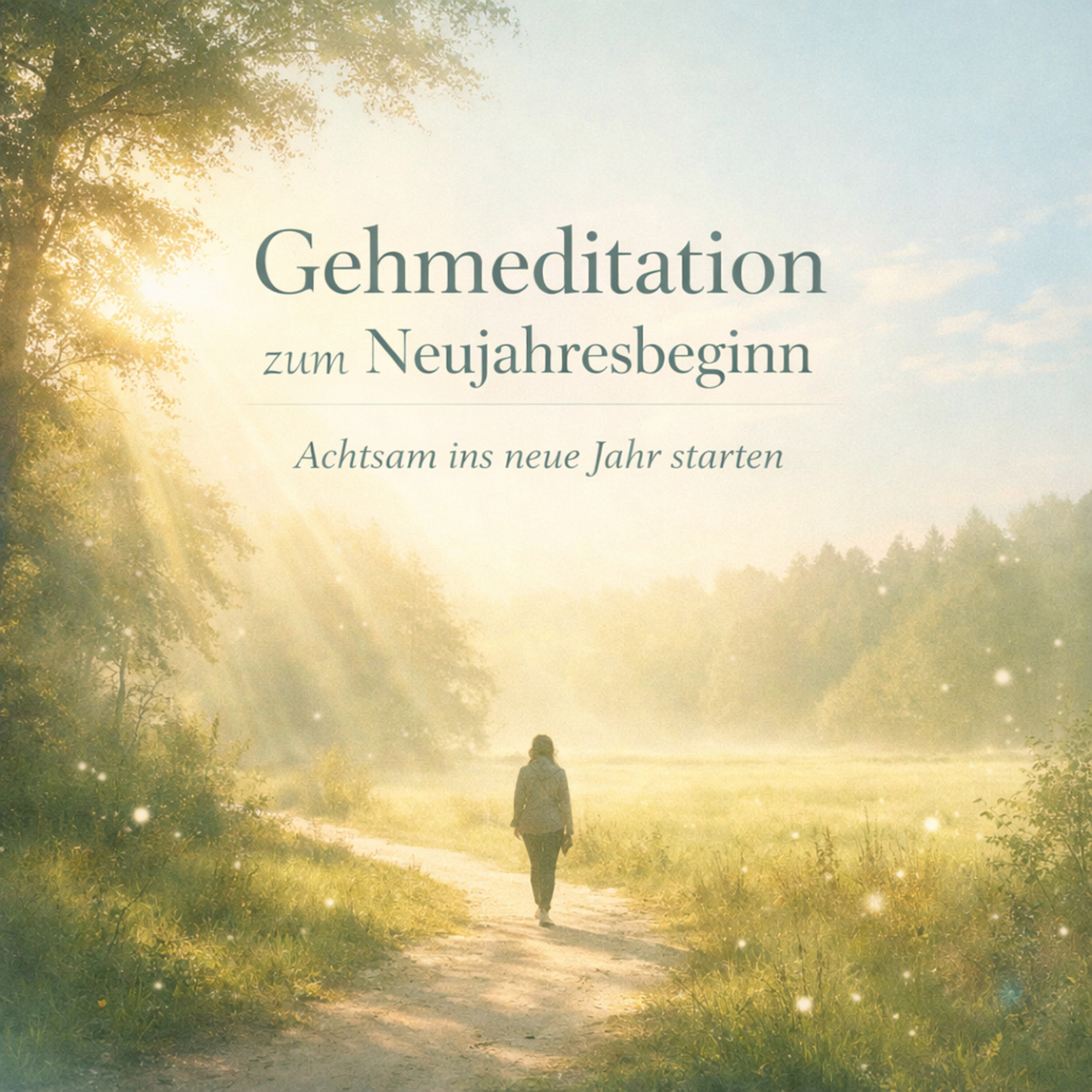 Ronahishealingjourney - Eine Reise zu mir selbst