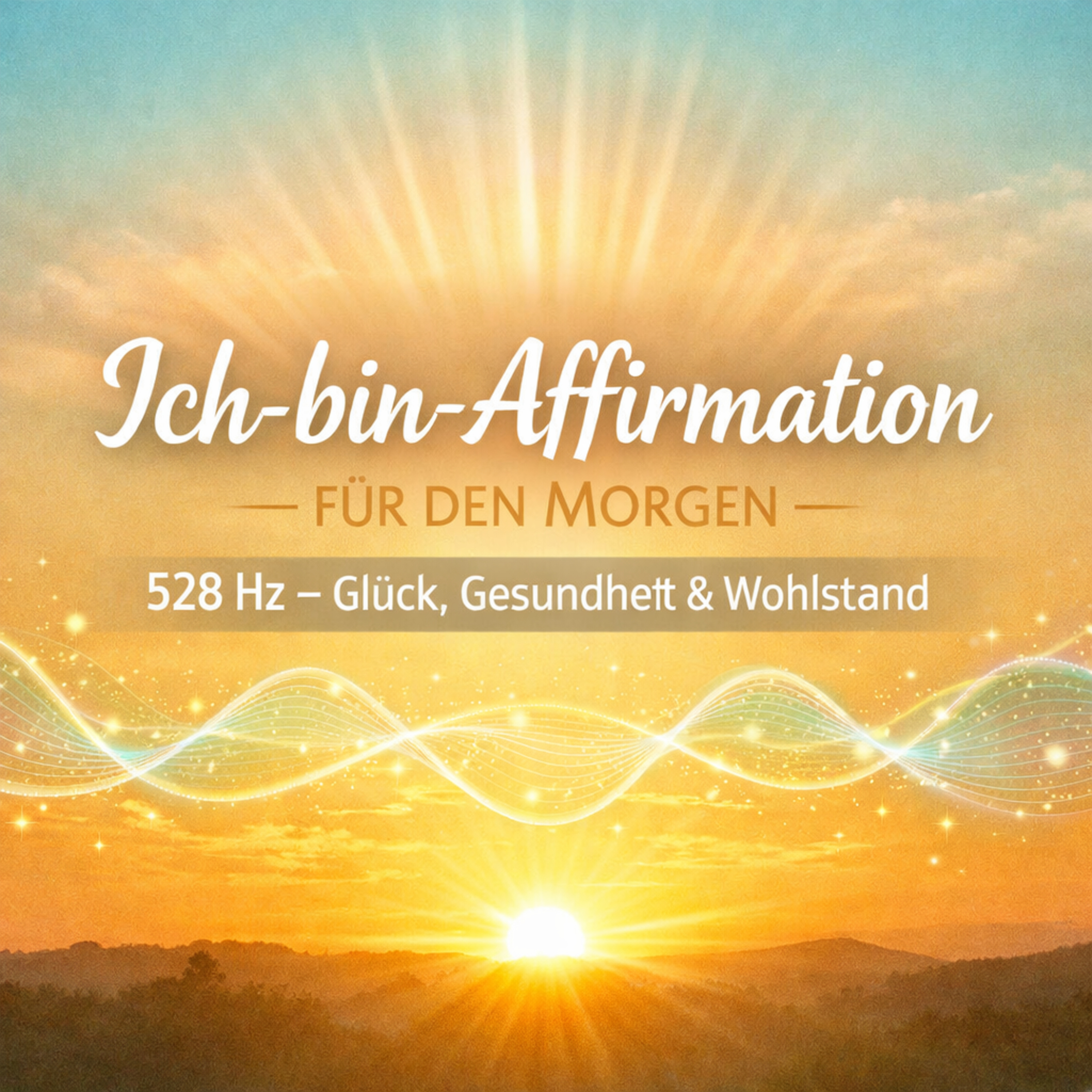 Ronahishealingjourney - Eine Reise zu mir selbst