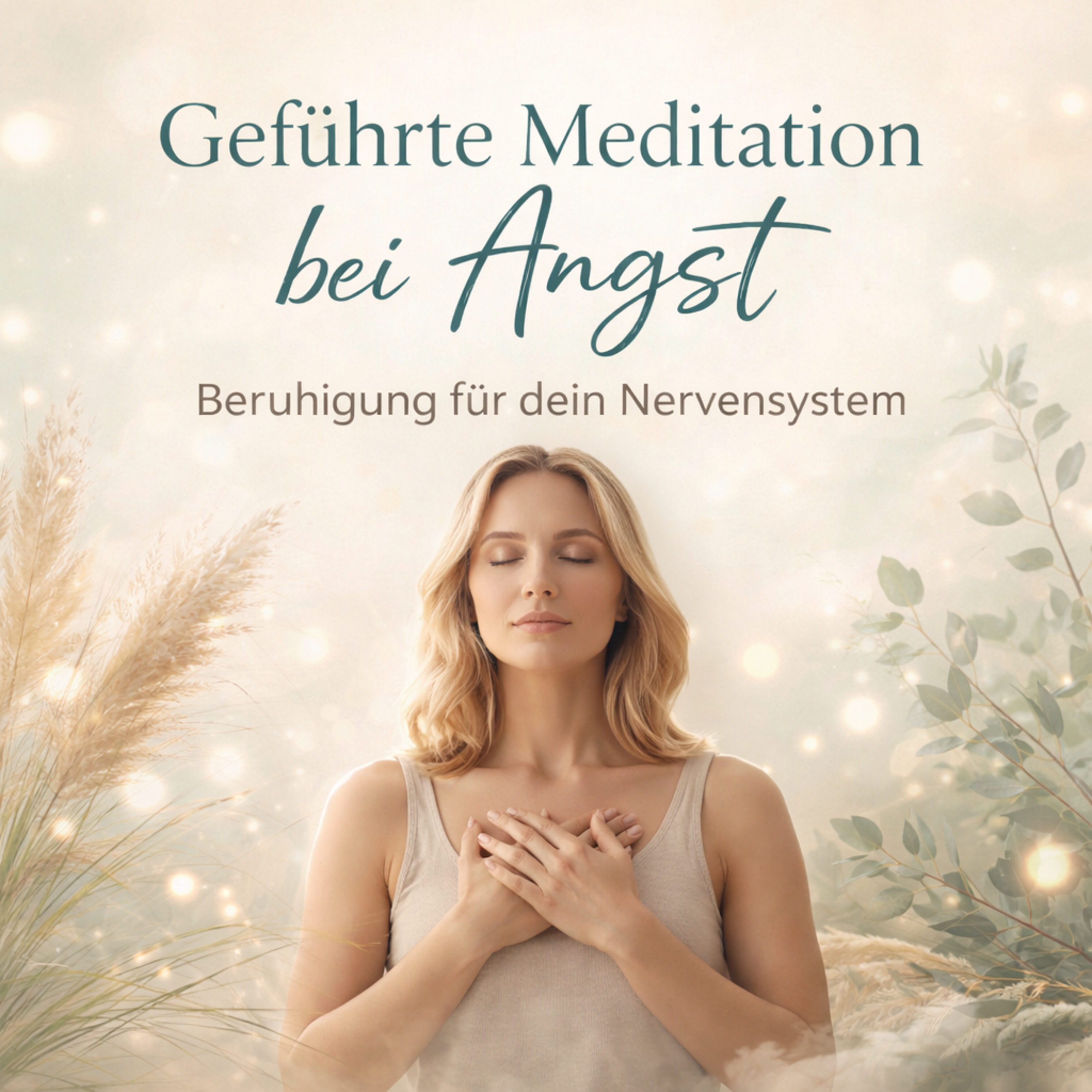 Ronahishealingjourney - Eine Reise zu mir selbst