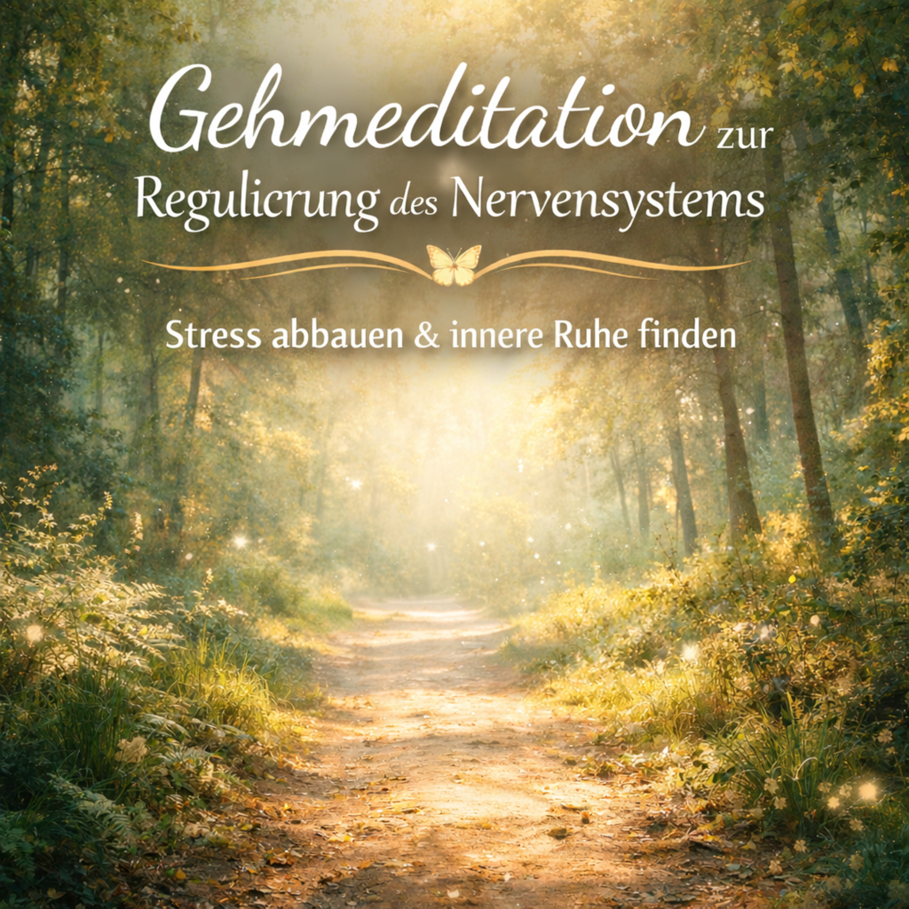 Ronahishealingjourney - Eine Reise zu mir selbst