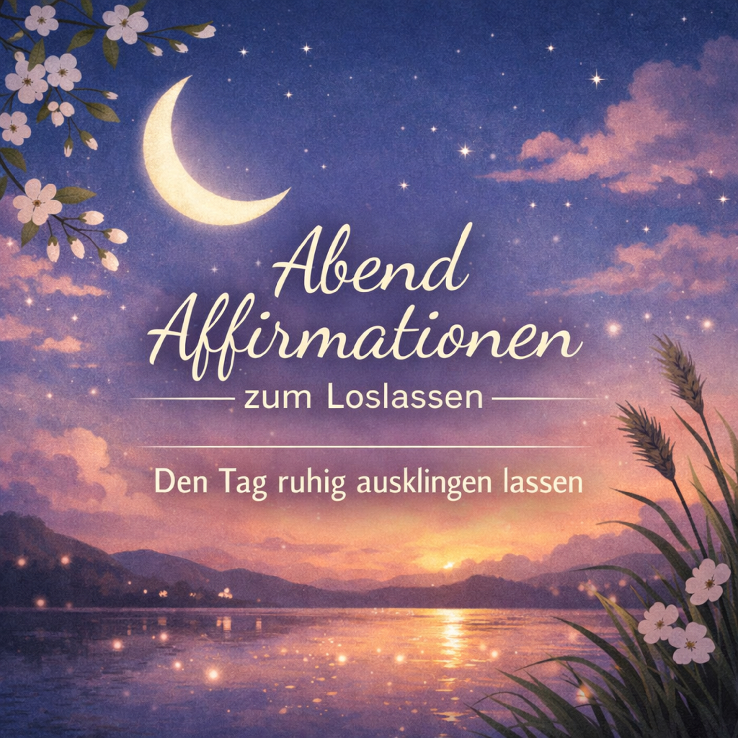 Ronahishealingjourney - Eine Reise zu mir selbst