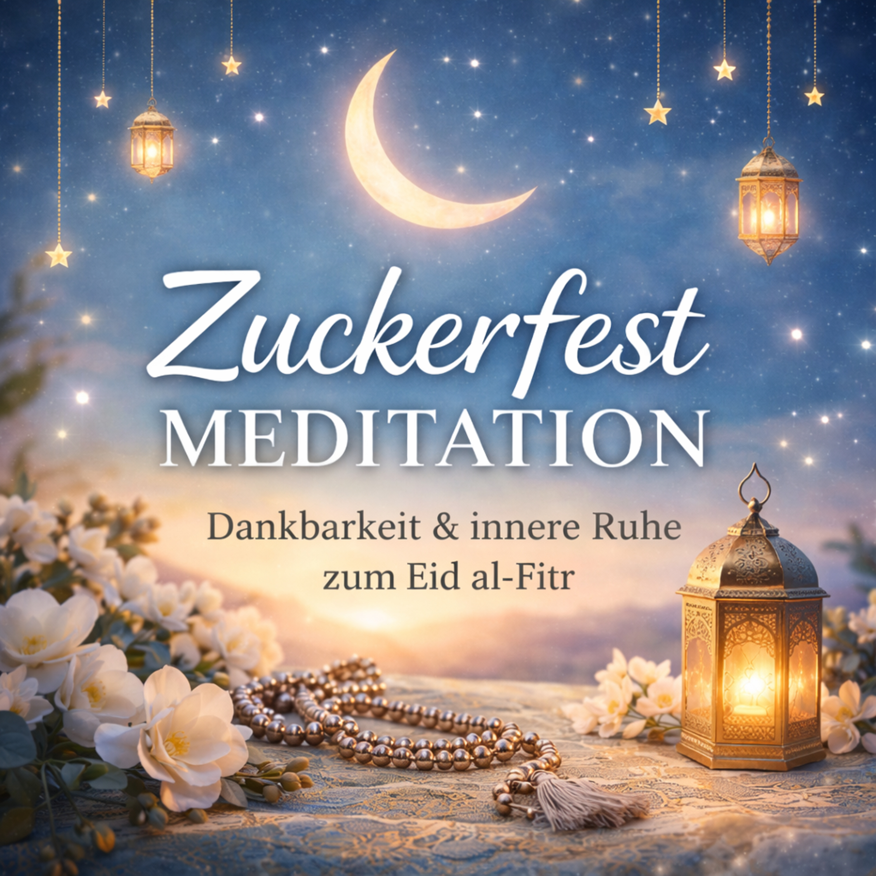 Ronahishealingjourney - Eine Reise zu mir selbst