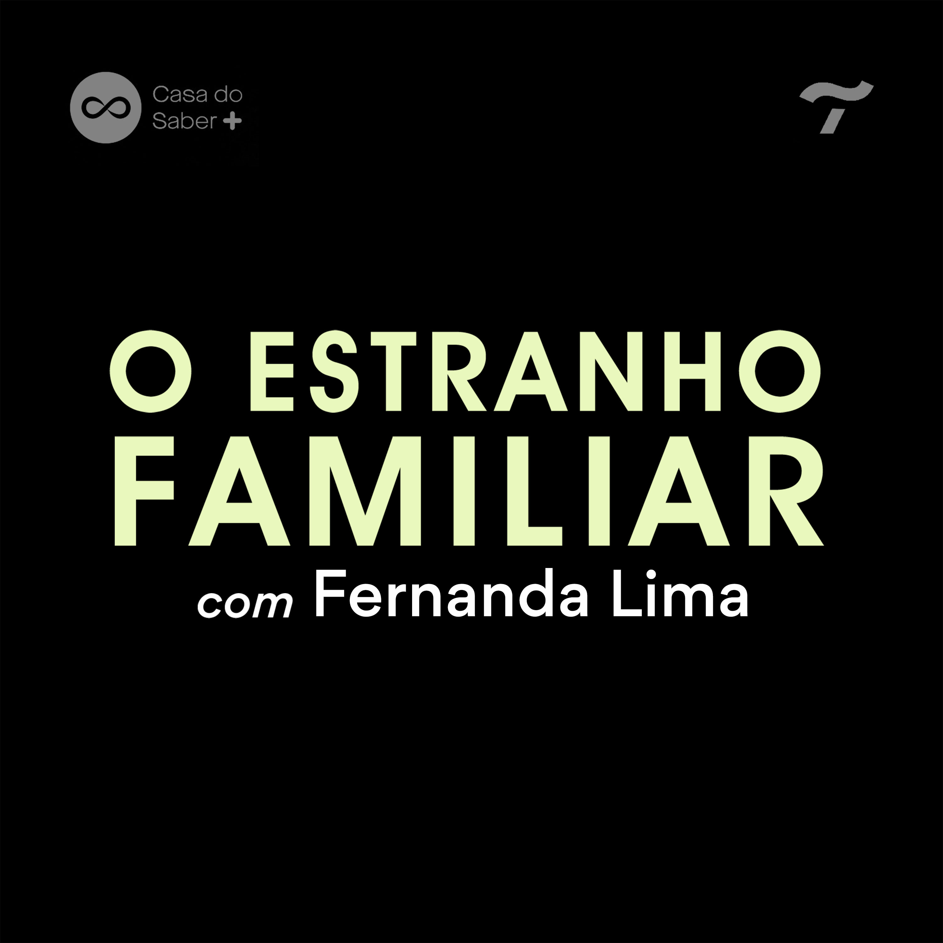 1. Fernanda Lima: o valor de estar junto e de estar só