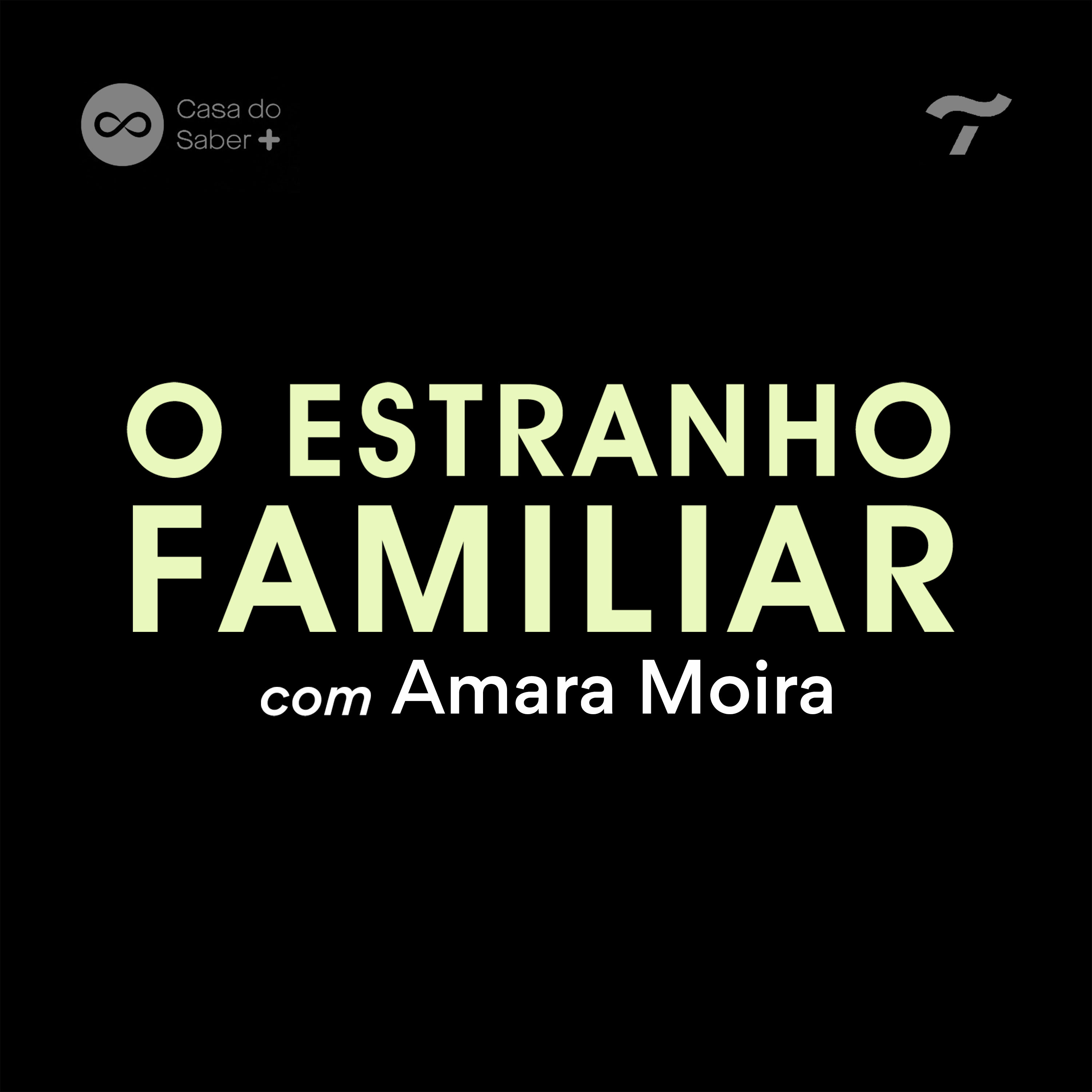 5. Amara Moira: a família como um modelo de coletividade