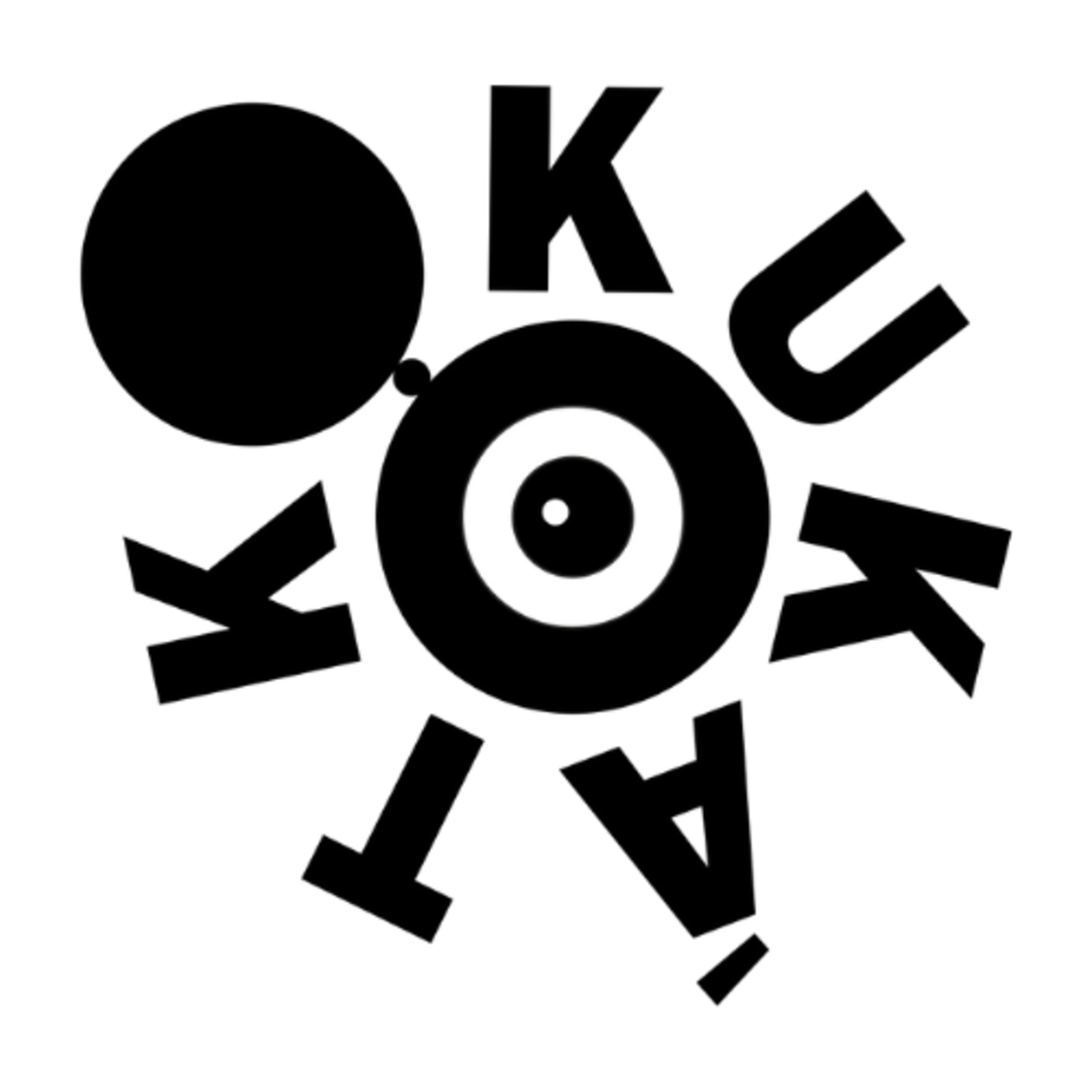 Kukátko 1: Hlasy pre Glücka boli výhodný obchod KDH a Smeru episode artwork
