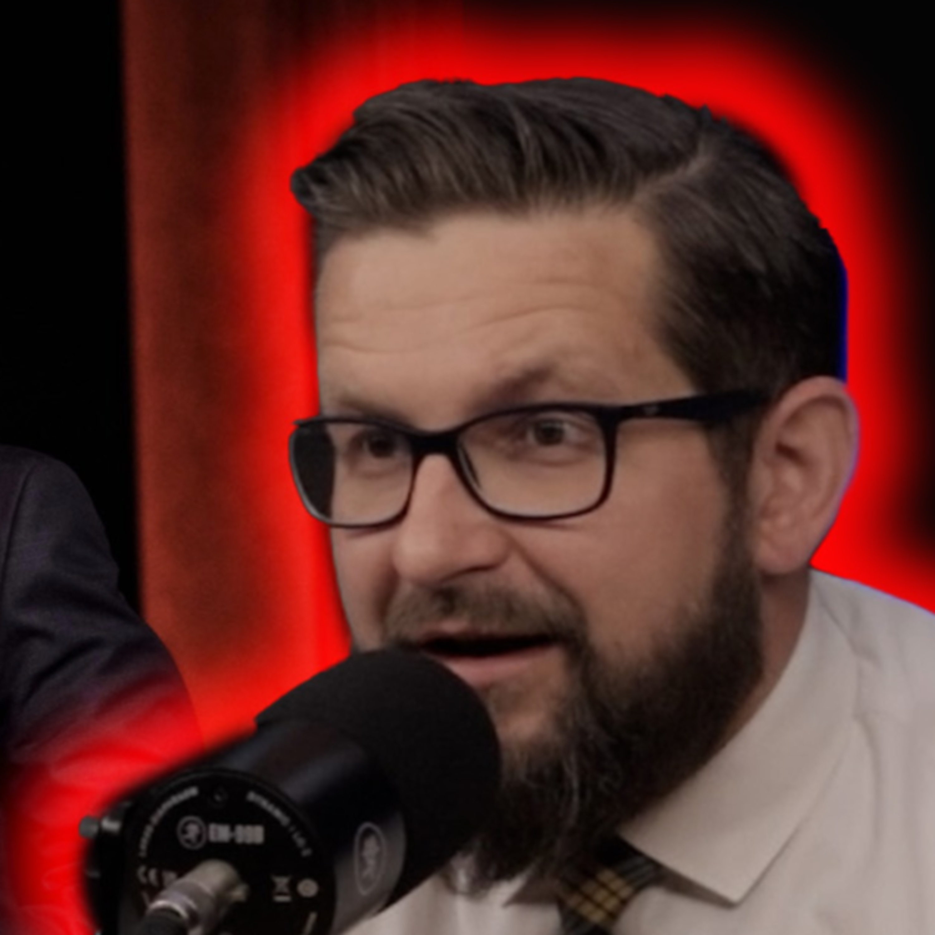 Episode Logo