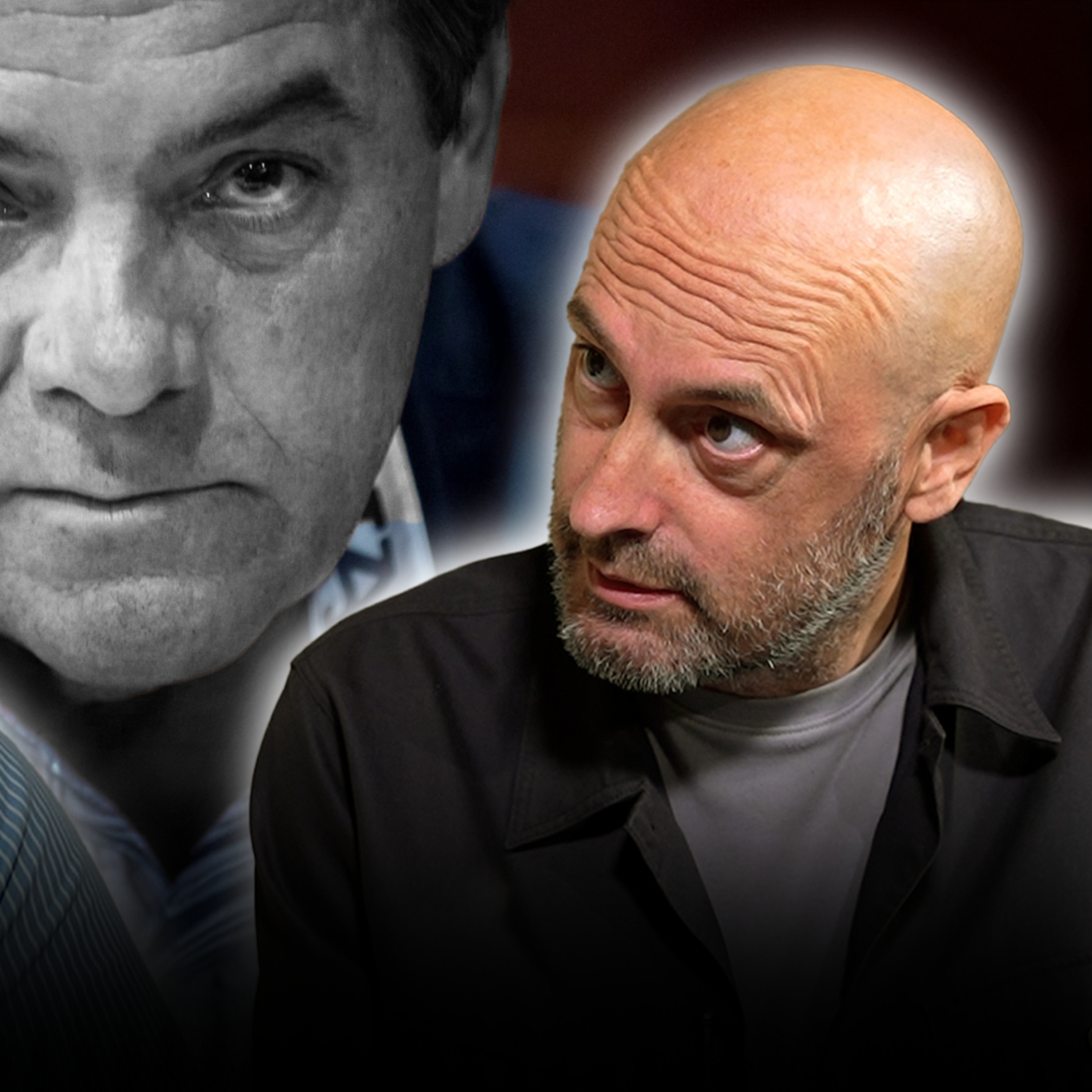 Ex-sýkorovec Vida: Kočner má vo väzení privilégiá. Iných by za rozhovor strčili do diery!