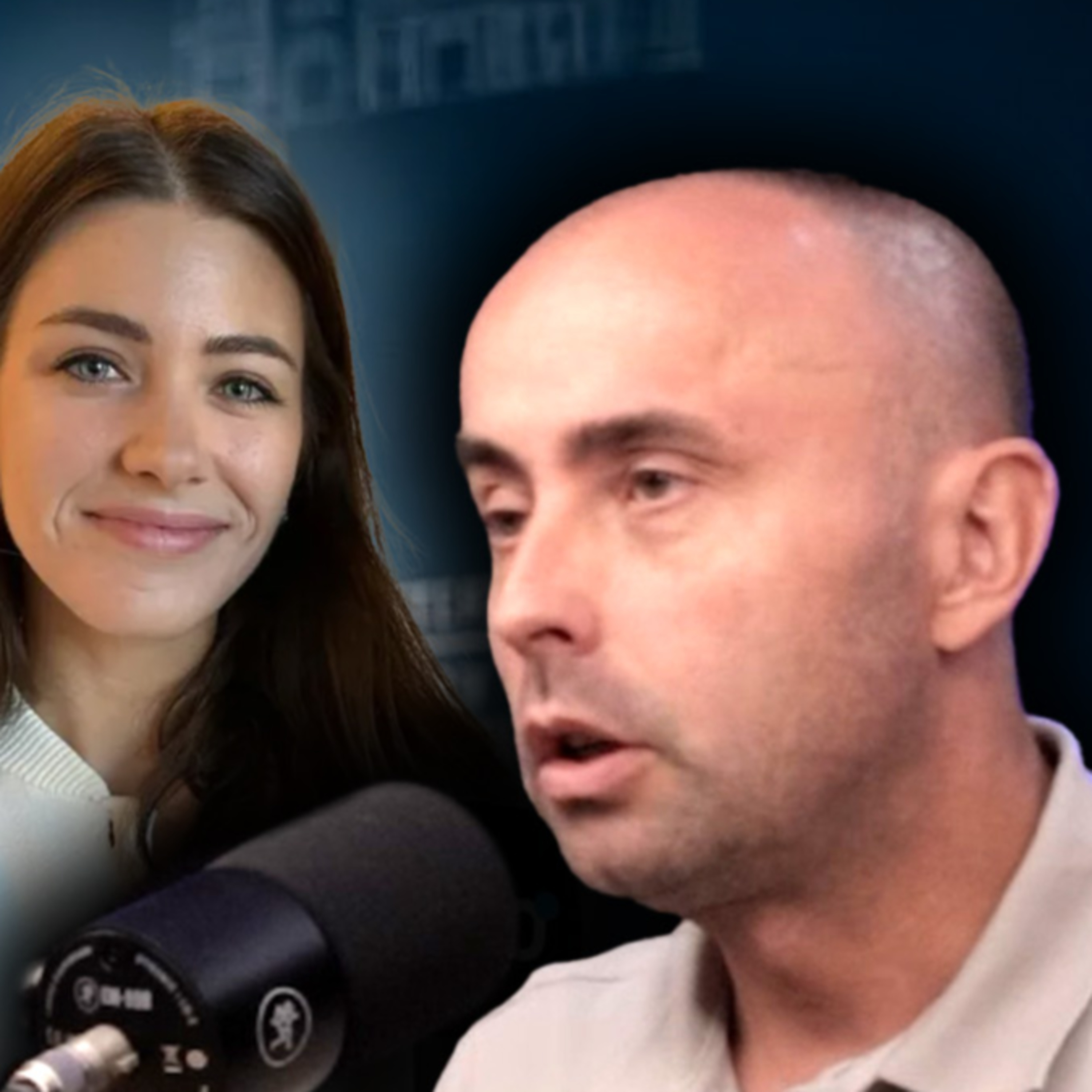 Kukátko 57: Matovič sa k voličom Smeru správa ako chrapúň!
