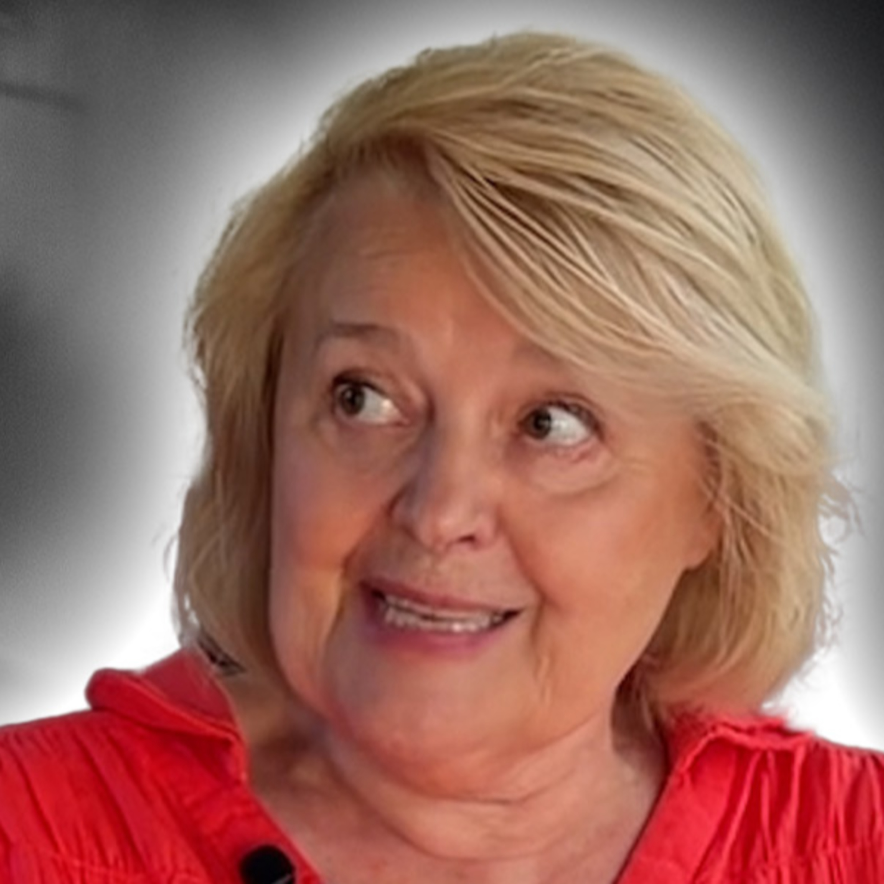Vášáryová otvorene: Kvôli tejto podmienke si ma Lasica zobral za ženu!