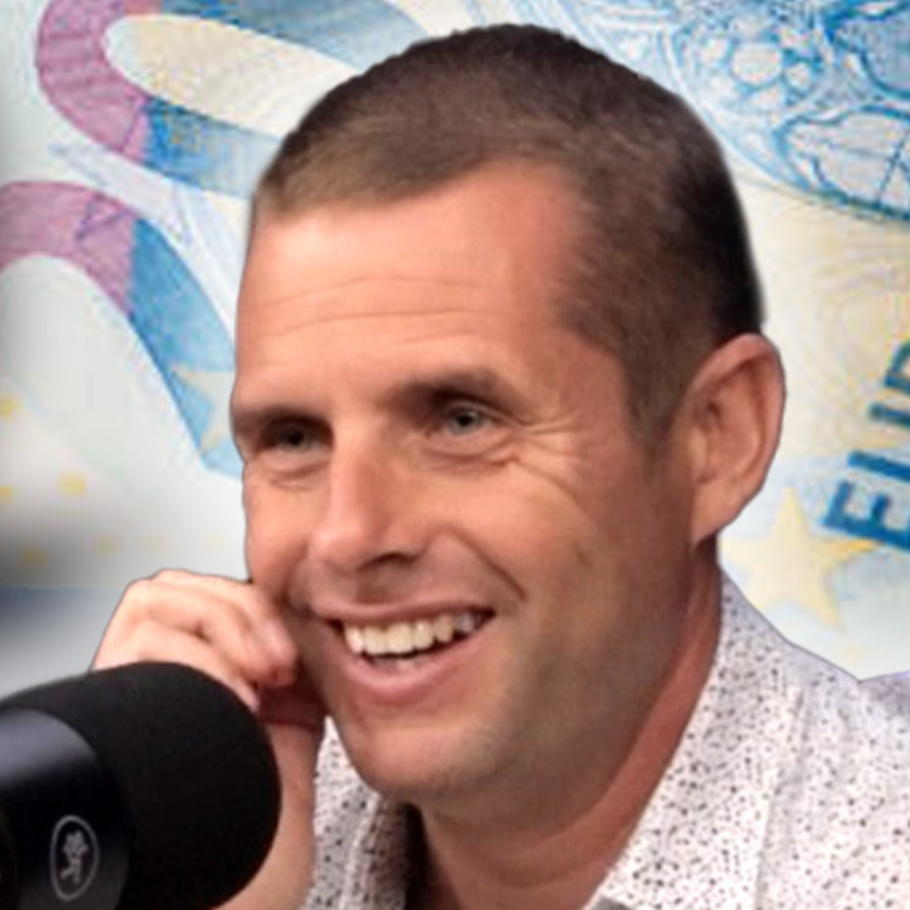 Kukátko 58: Ficov syn Michal sa od Korčoka zásadne líši v tomto! | Martin Klus