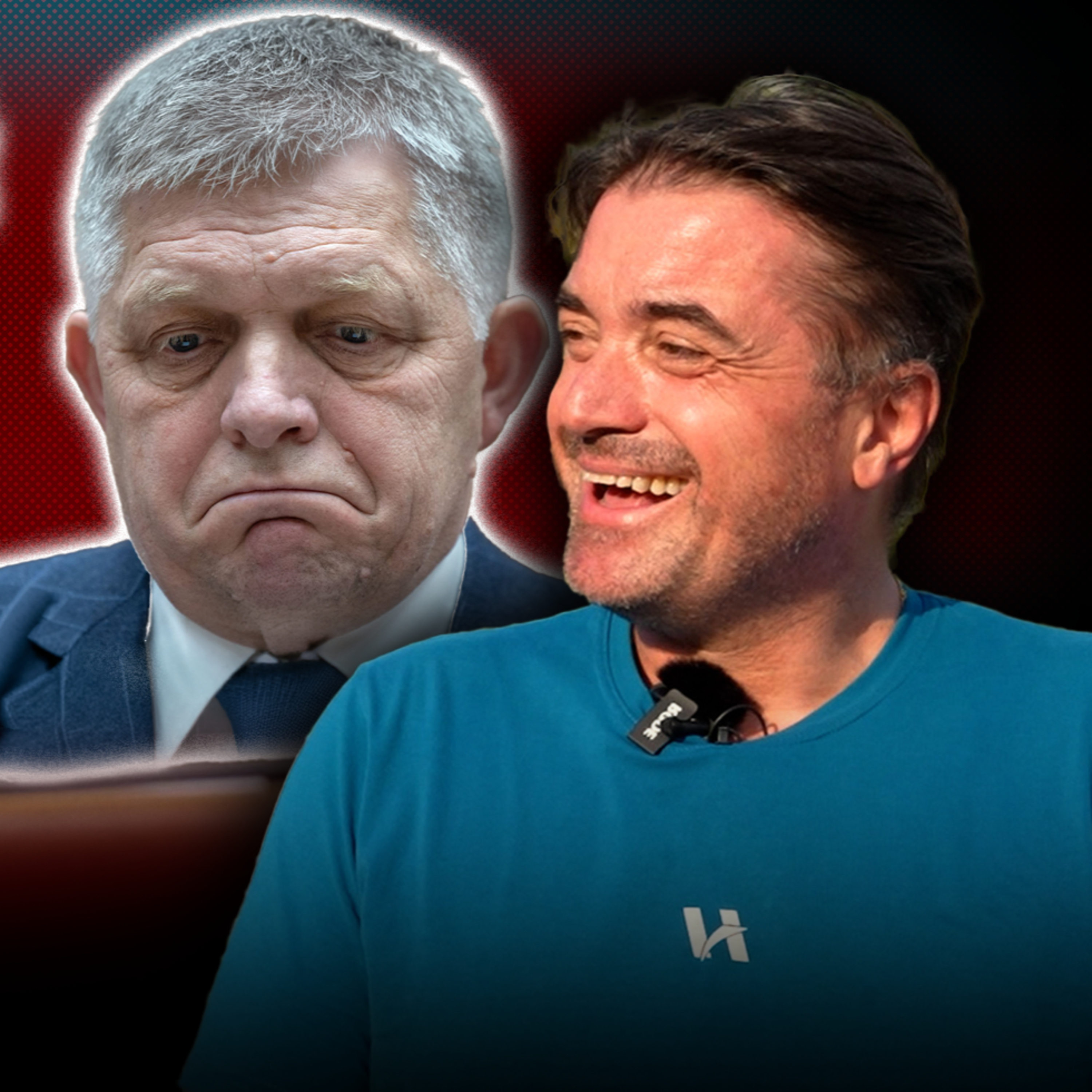 Rattaj: Dôchodcom by som zrušil volebné právo aj 13. dôchodok!