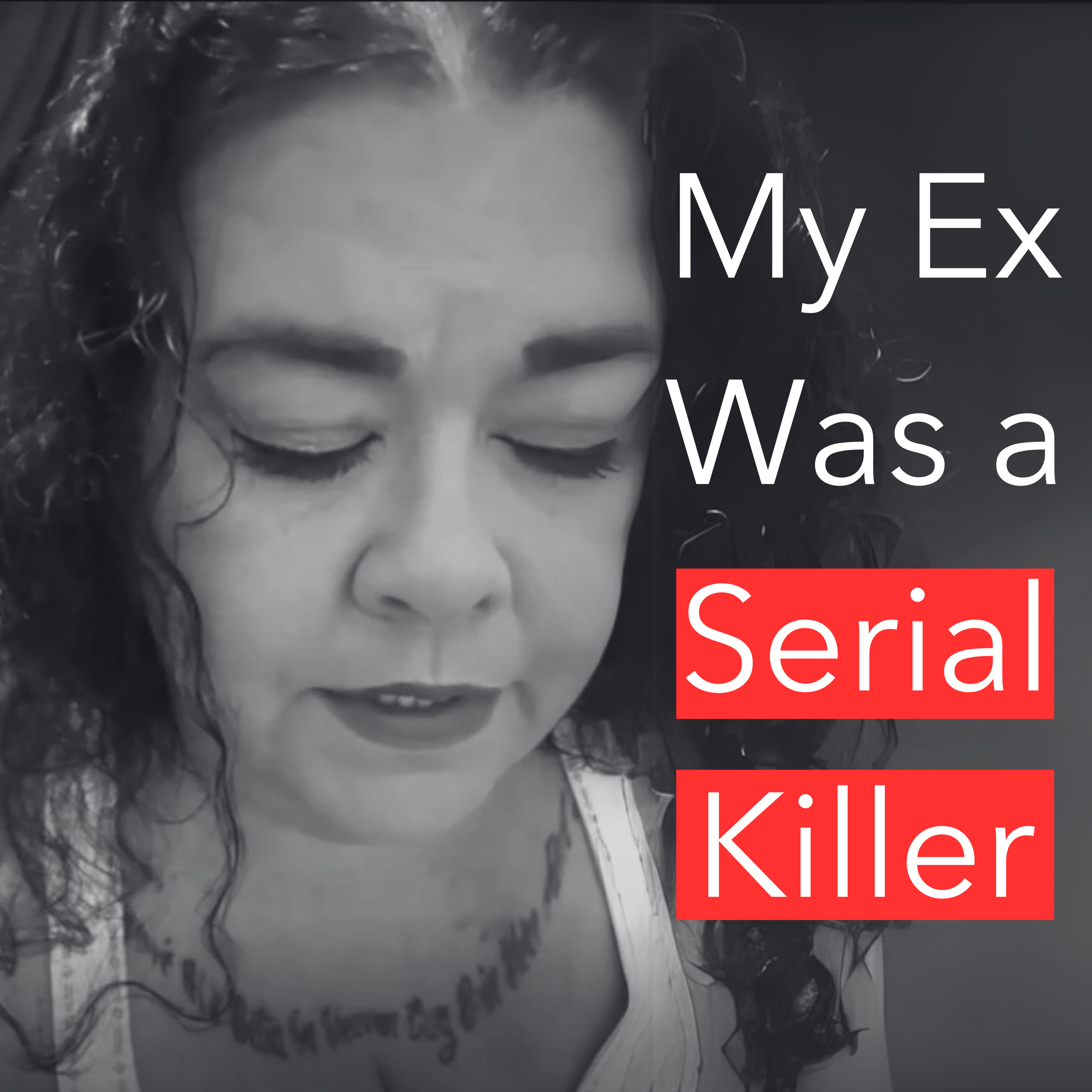 Ep. 10 - I Dated the Cleveland Strangler: Melissa's Shocking Confessions | Erotica Unveiled episode artwork
