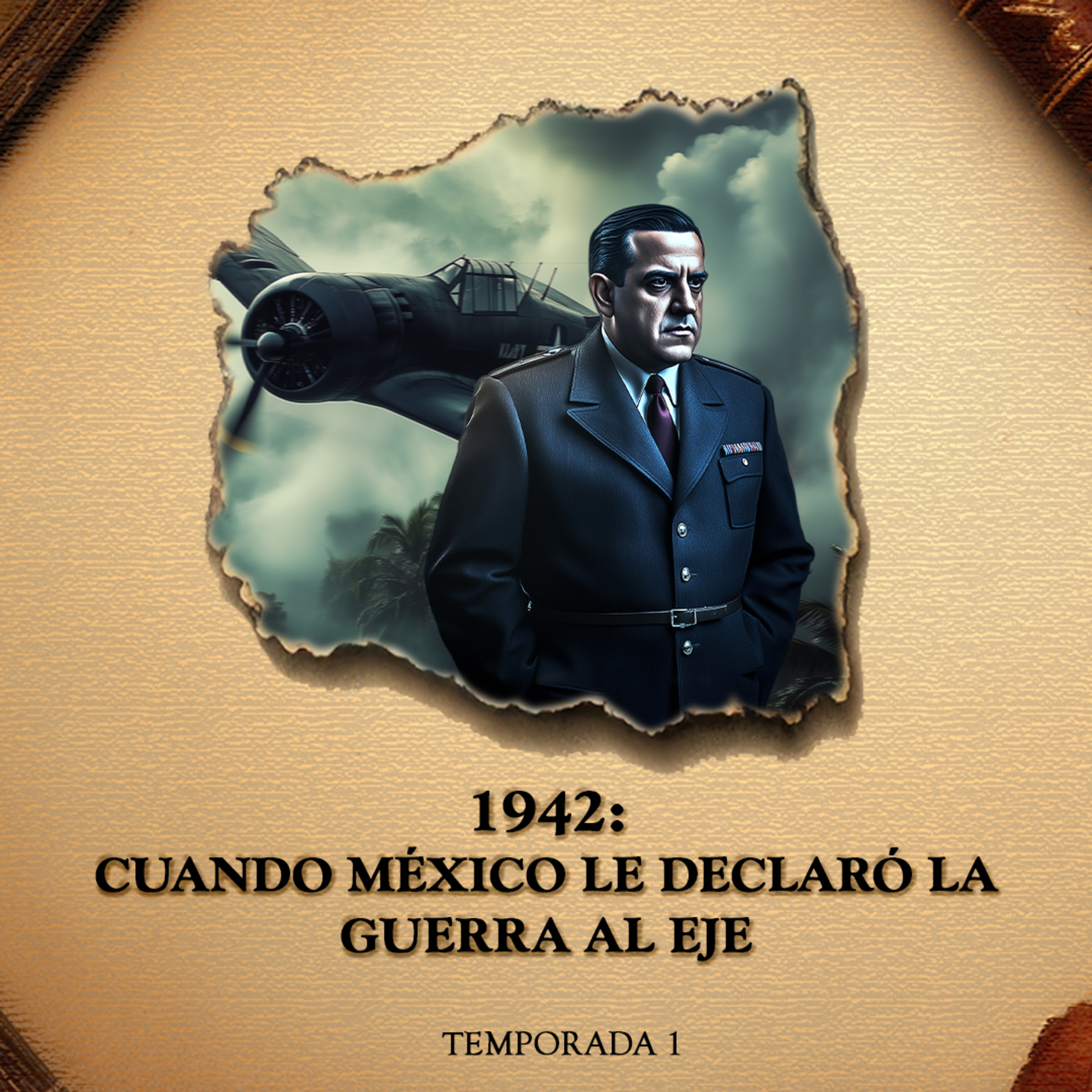 Ecos del pasado: Historias que resuenan