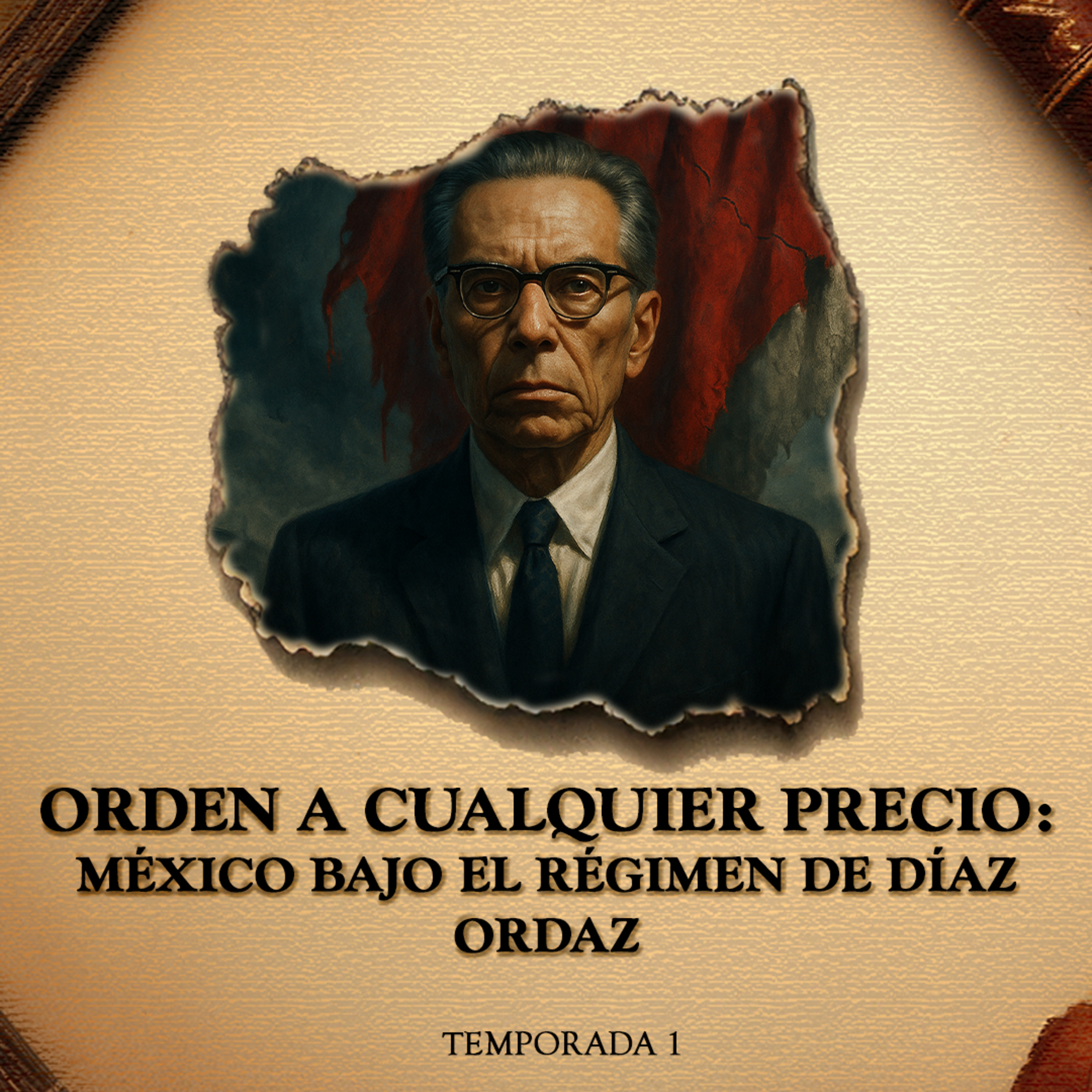 Ecos del pasado: Historias que resuenan