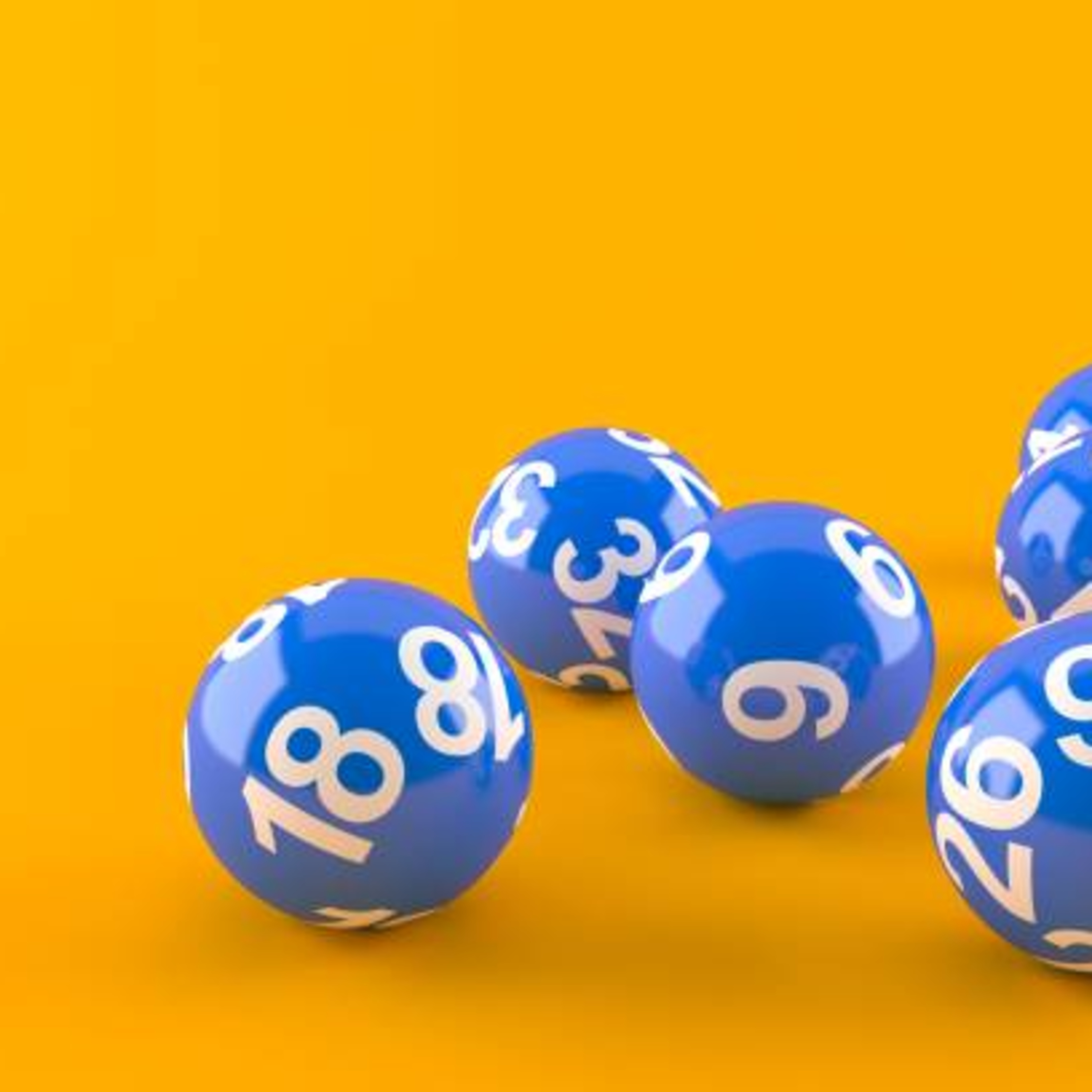 Togel Online episode artwork