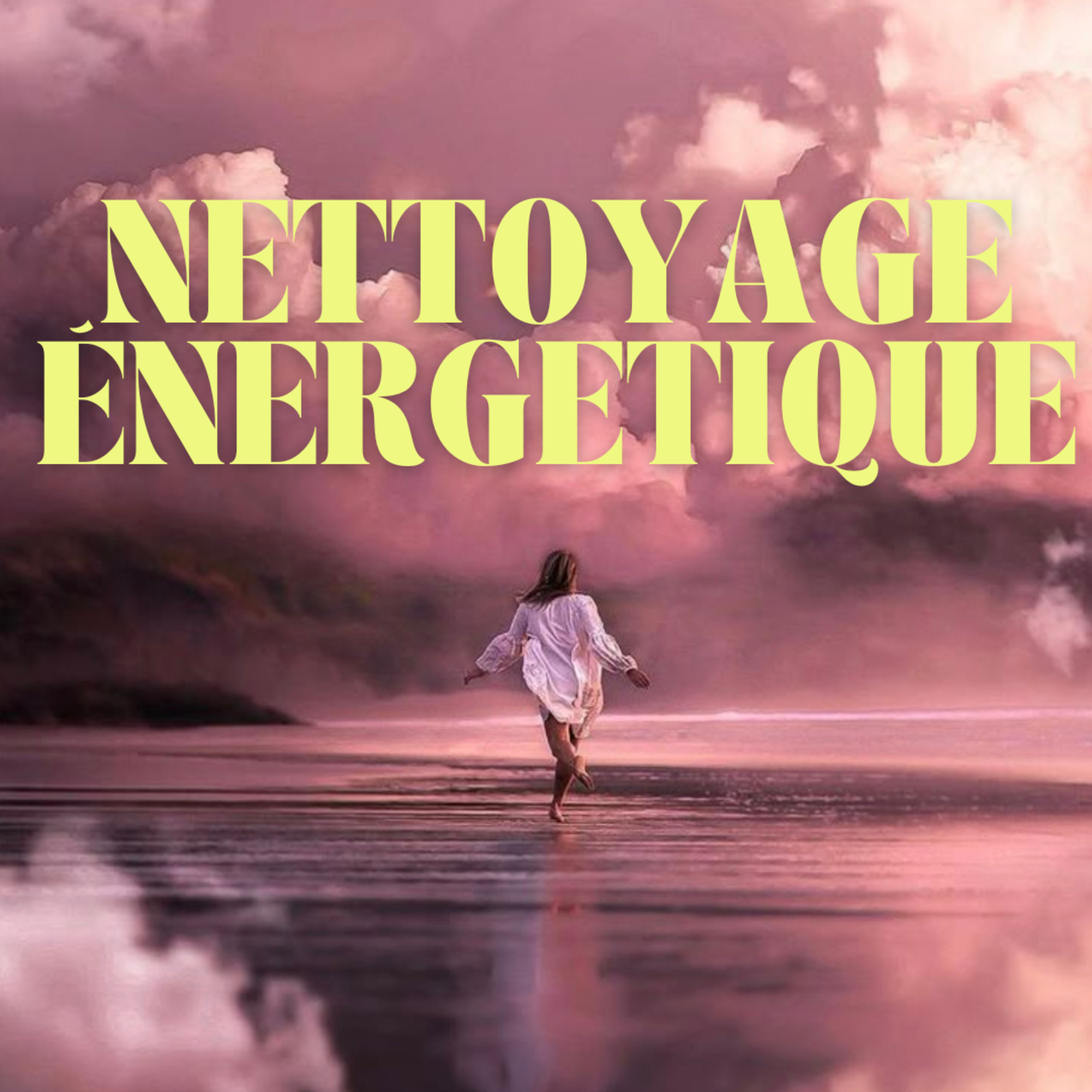 Slow Méditation