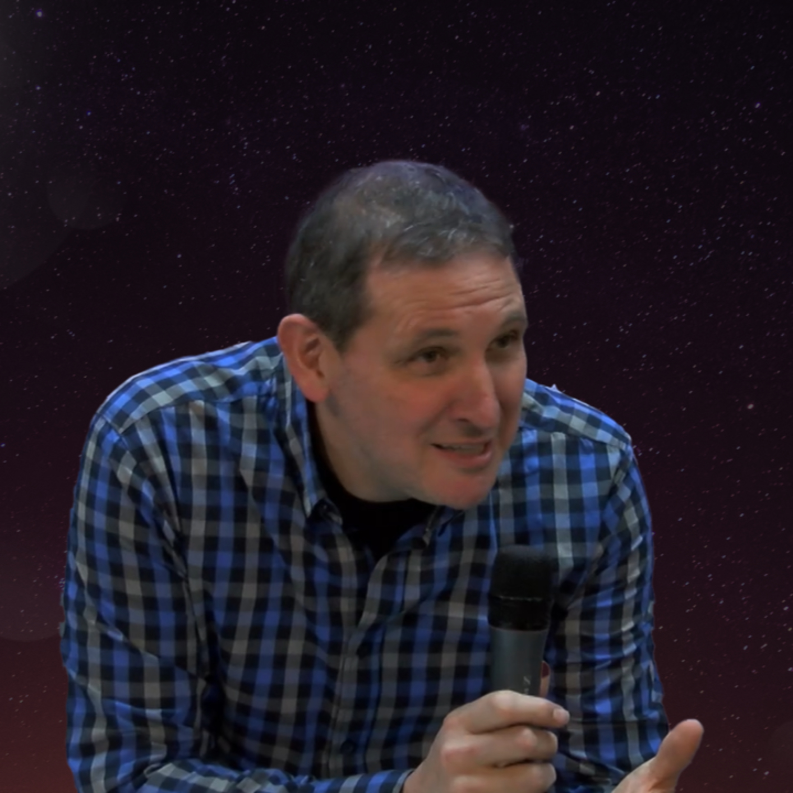 Не се срамувам от Христос