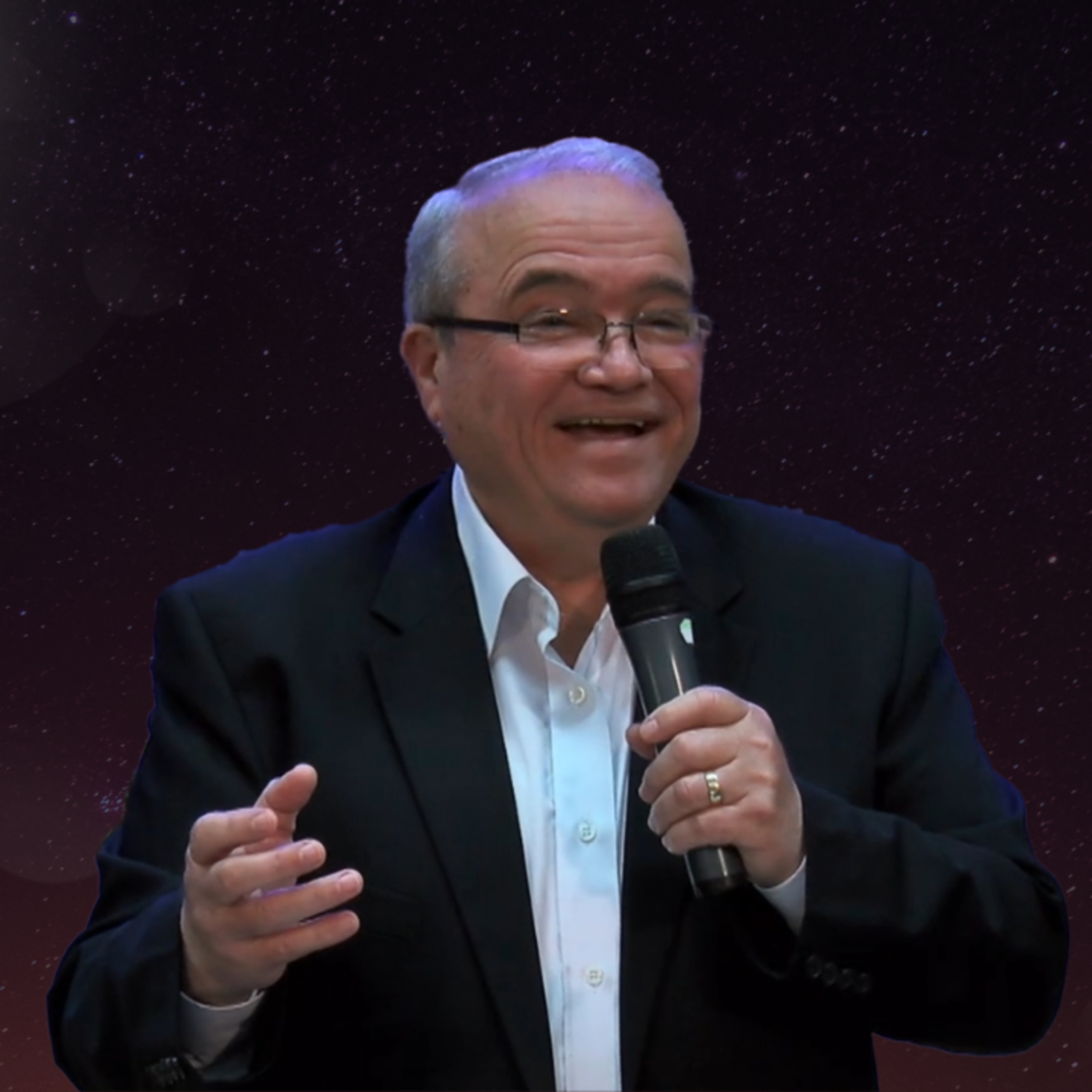 Възкресение Христово