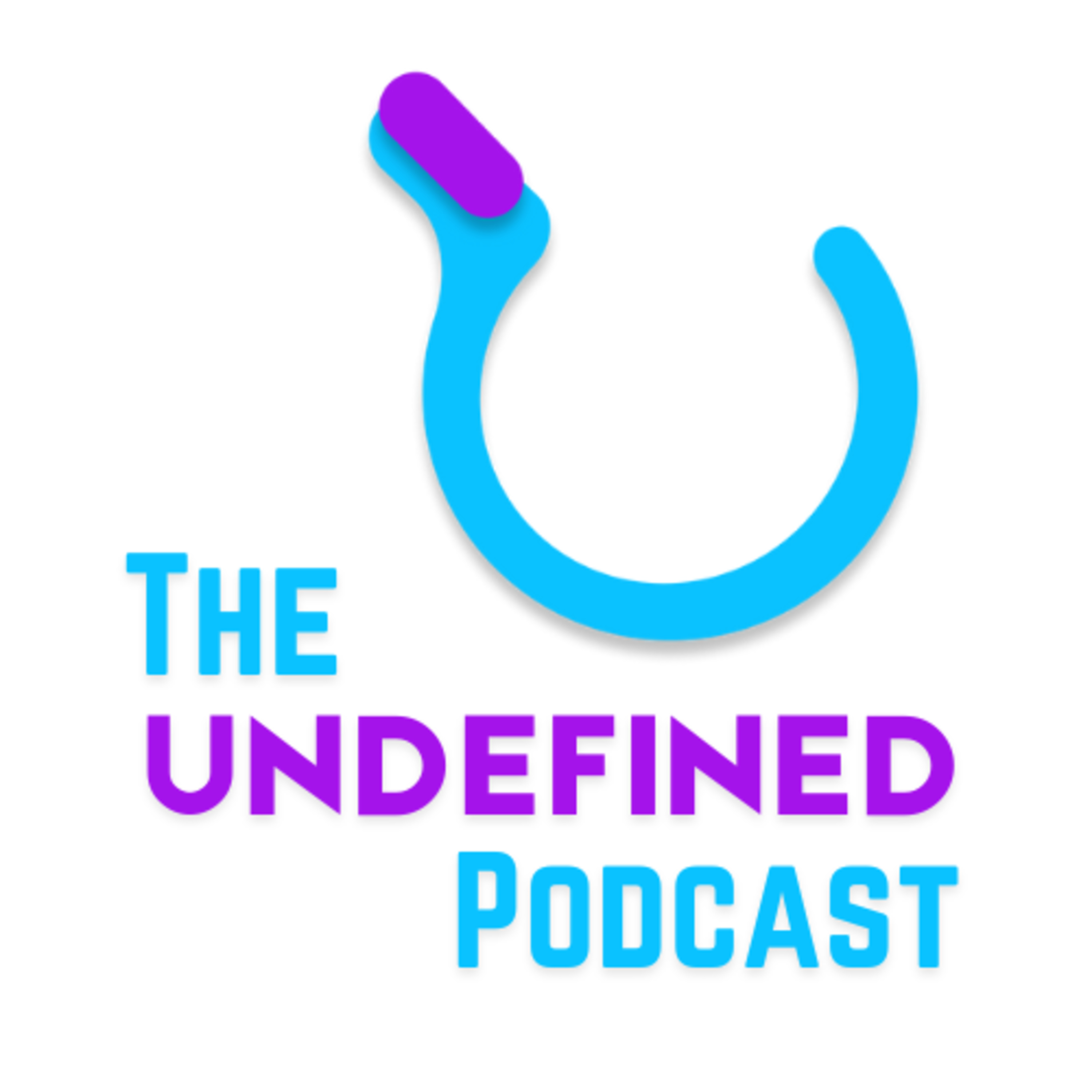 AI Friend, Google Monopoly, Life Saving iPhone | The Undefined Podcast - Ep 1 episode artwork