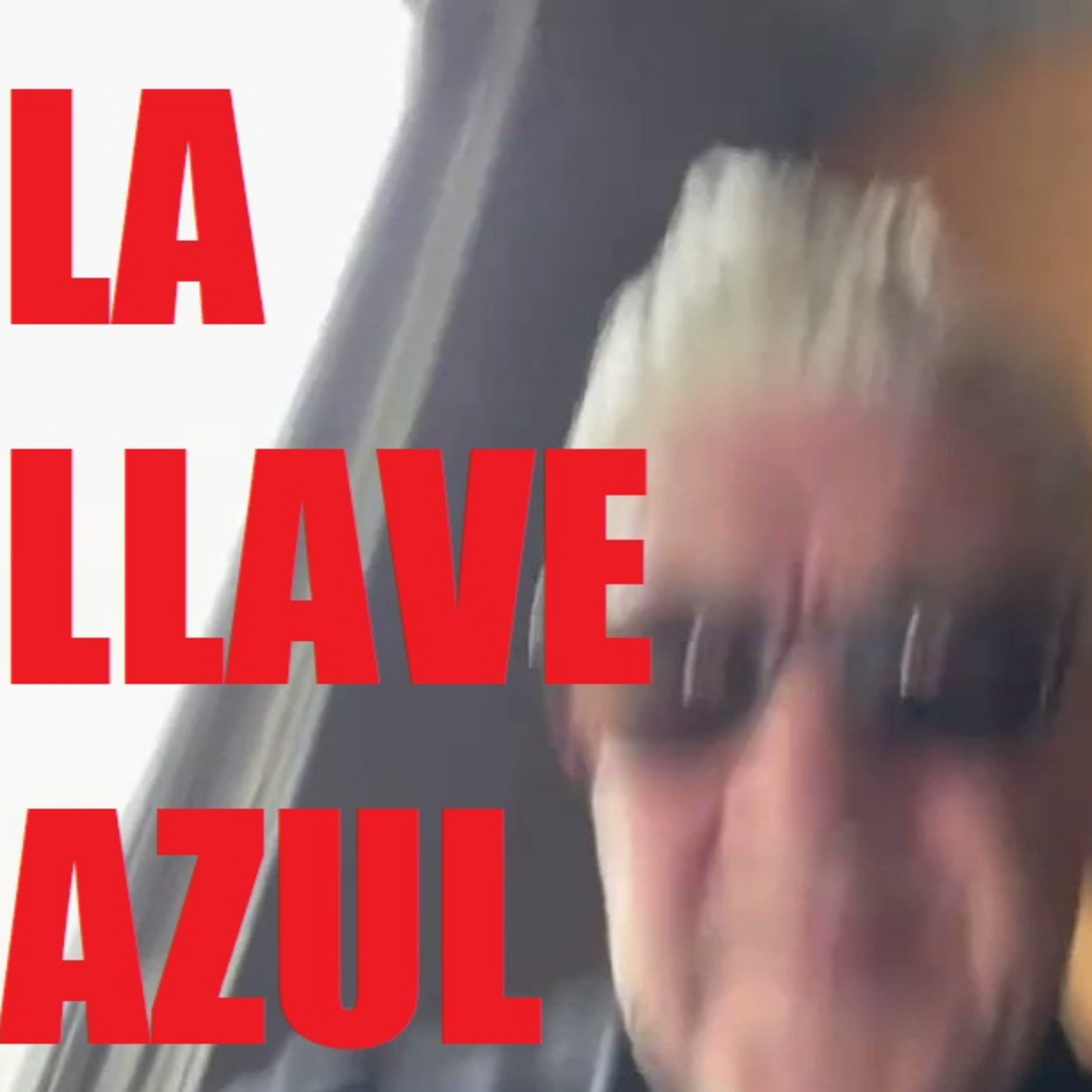 LA LLAVE AZUL 08x50|| David Lynch <3 + Nominadas Oscars 2025: Sorpresas y Decepciones . episode artwork
