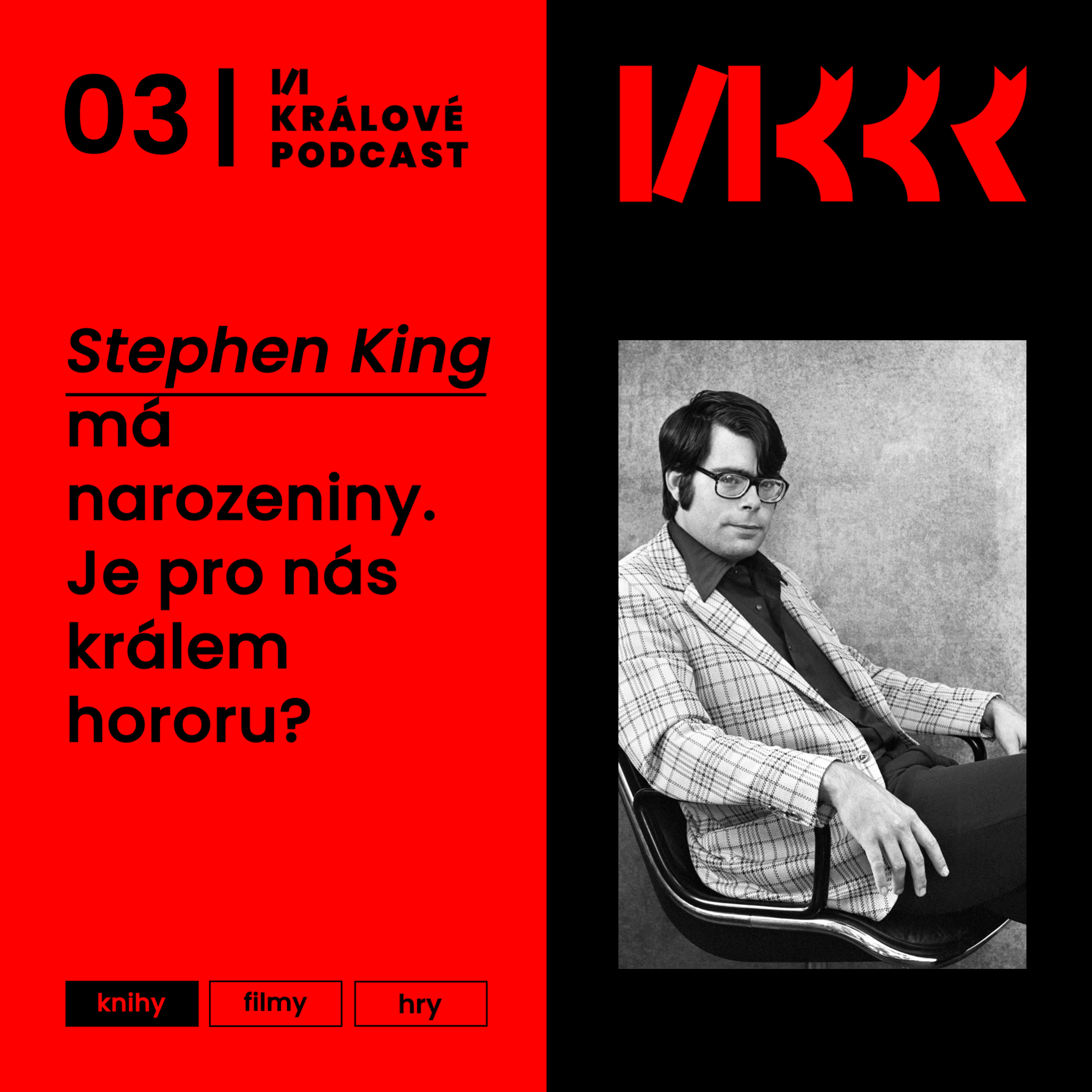 Tři králové