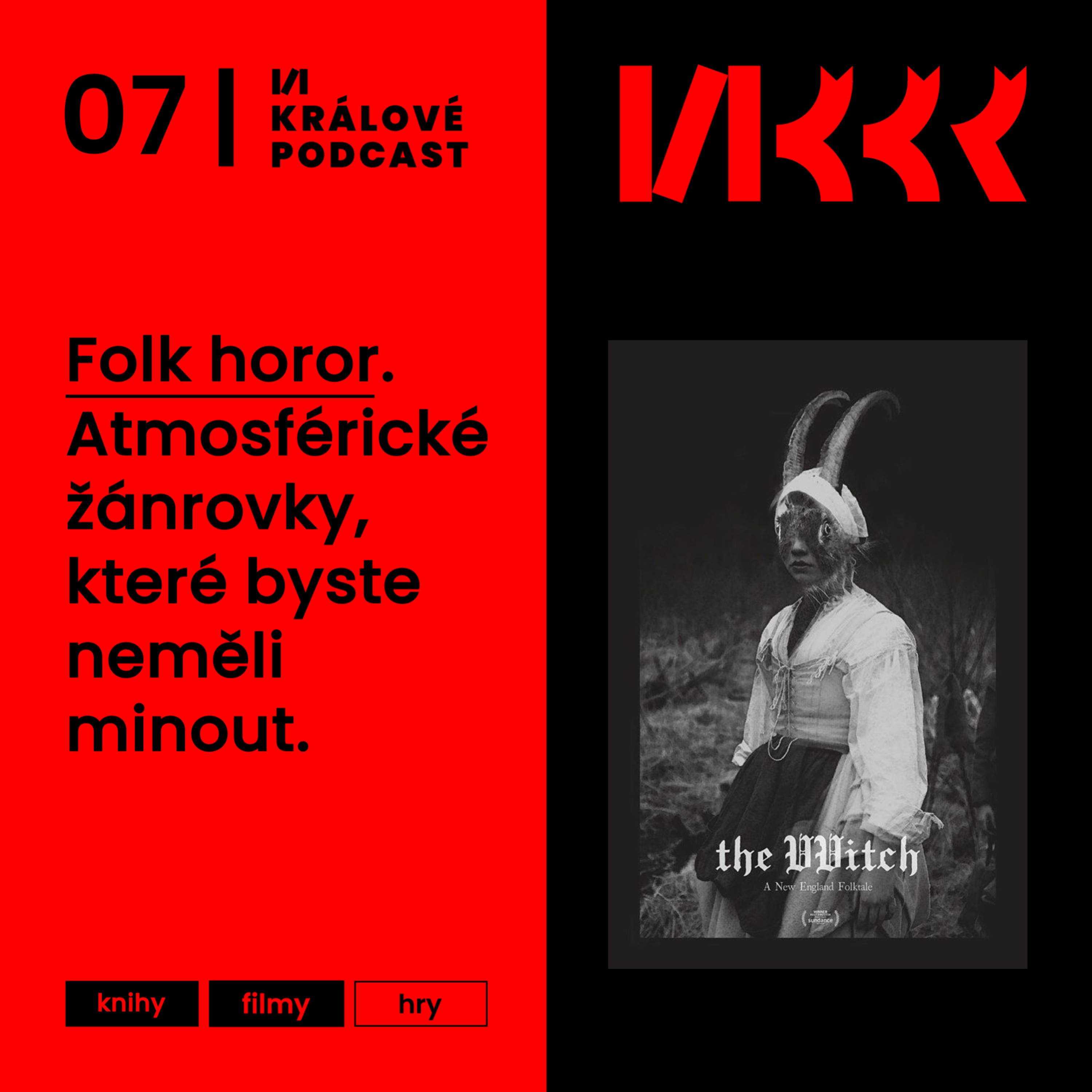 Tři králové