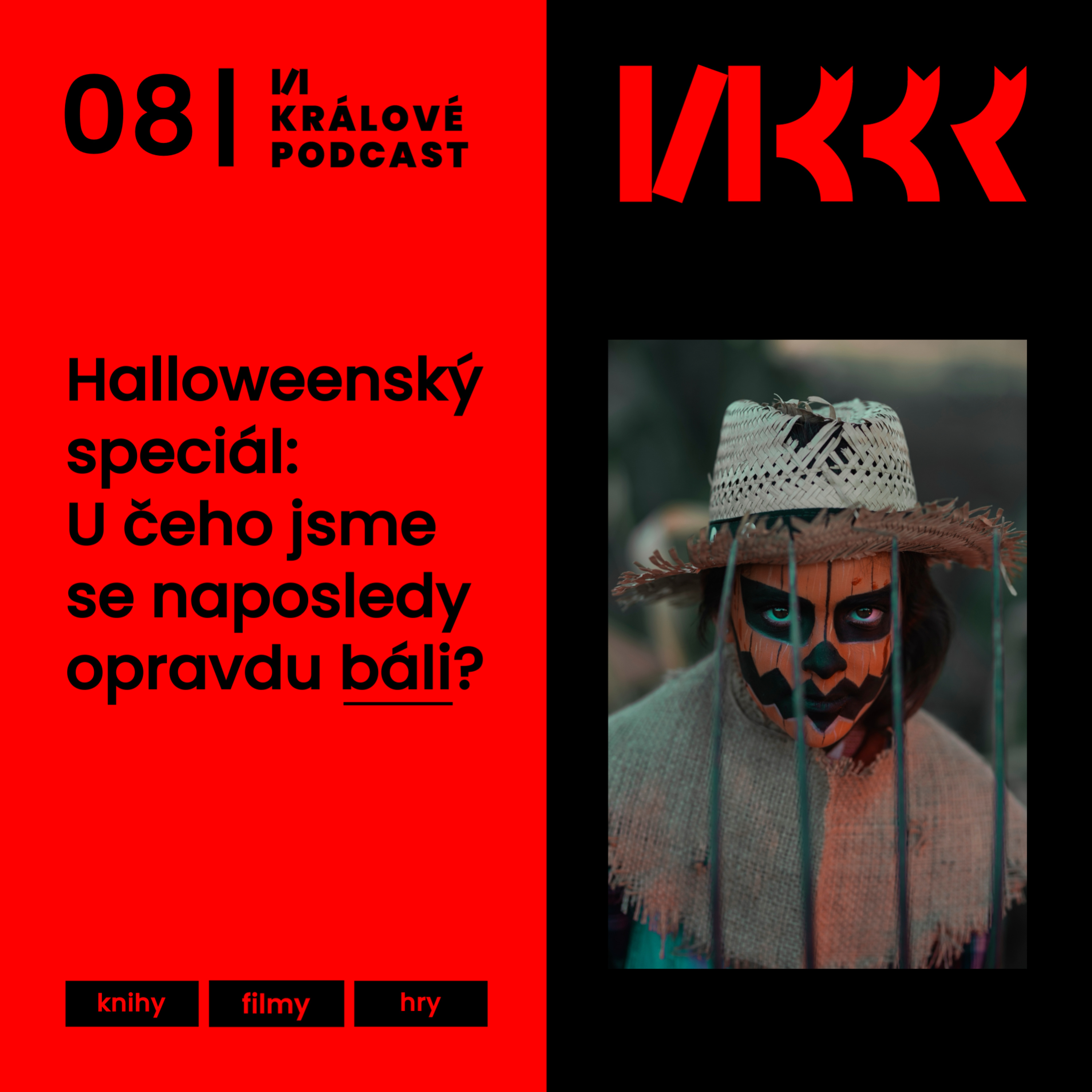 Tři králové