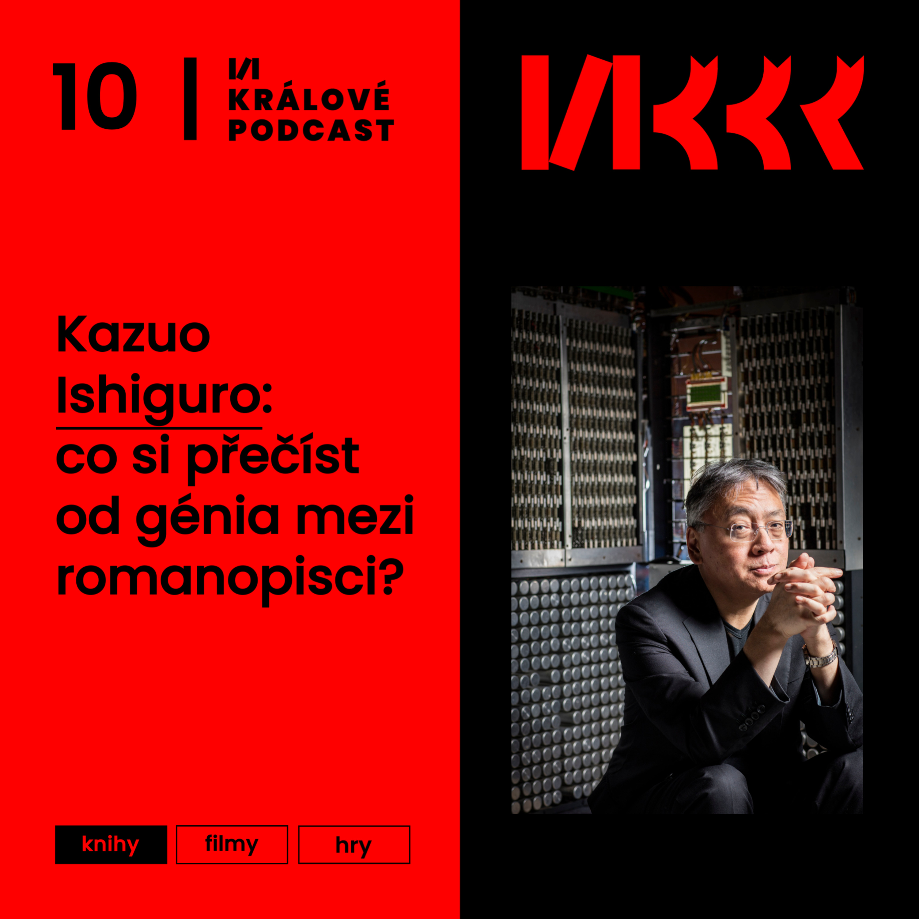 Tři králové