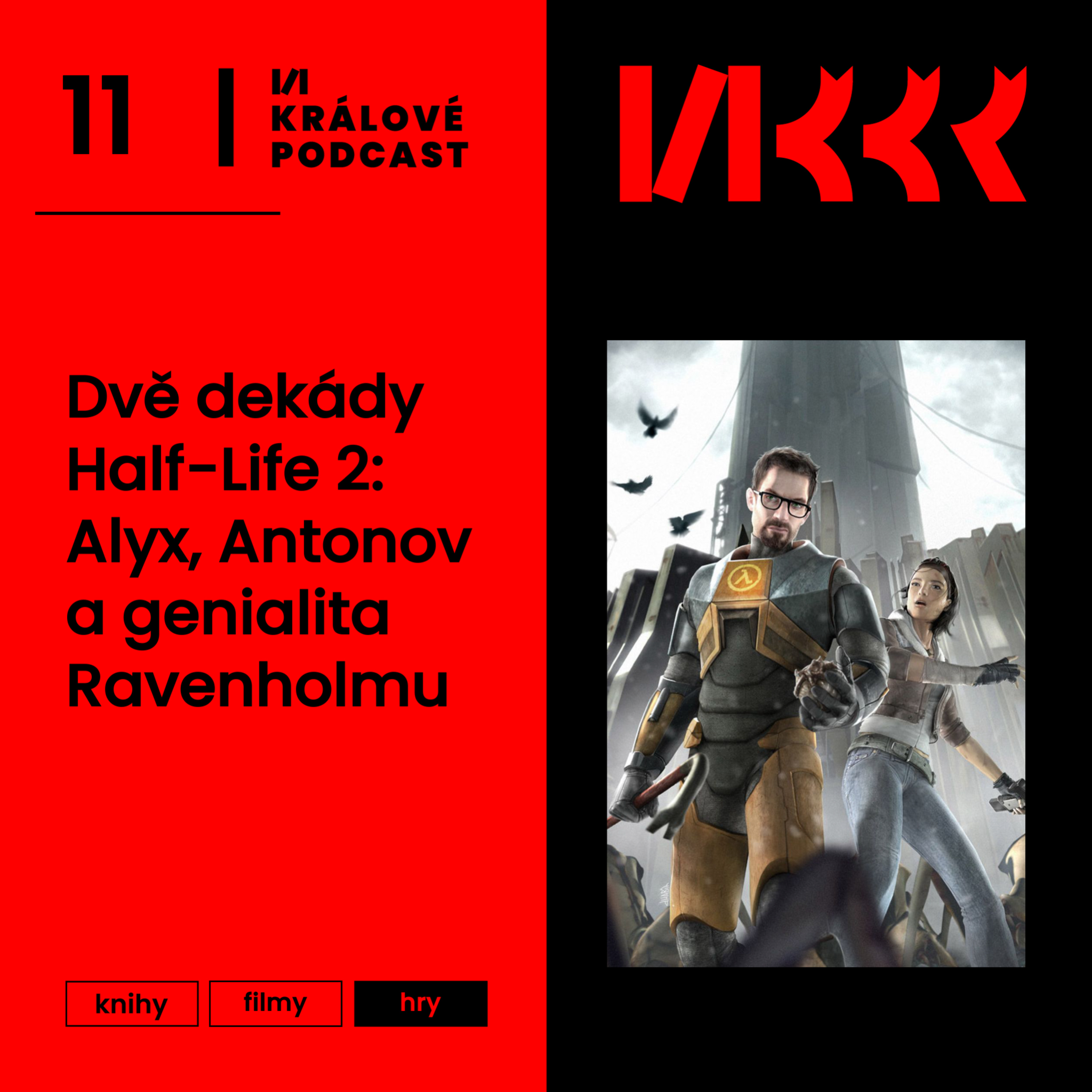 Tři králové