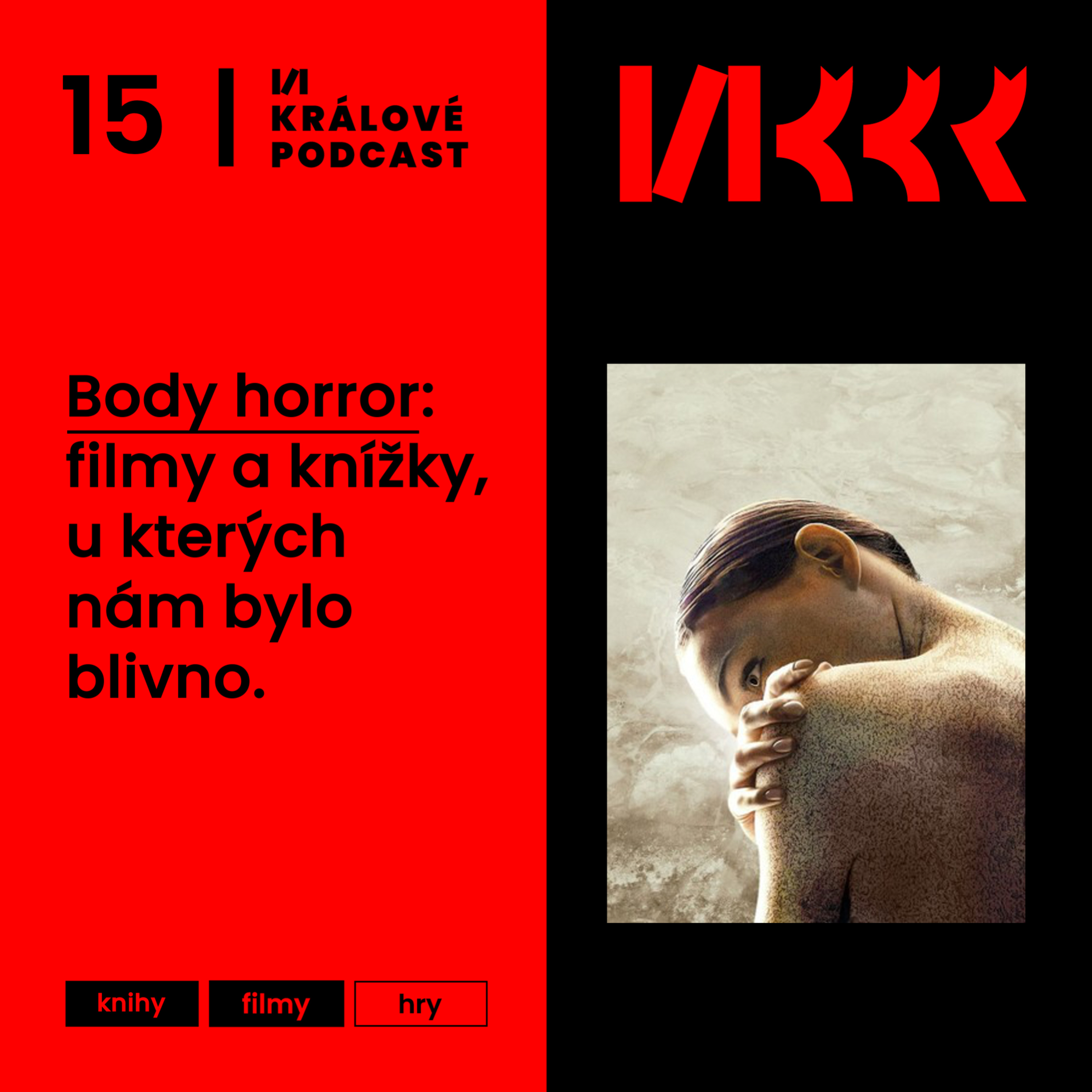 Tři králové