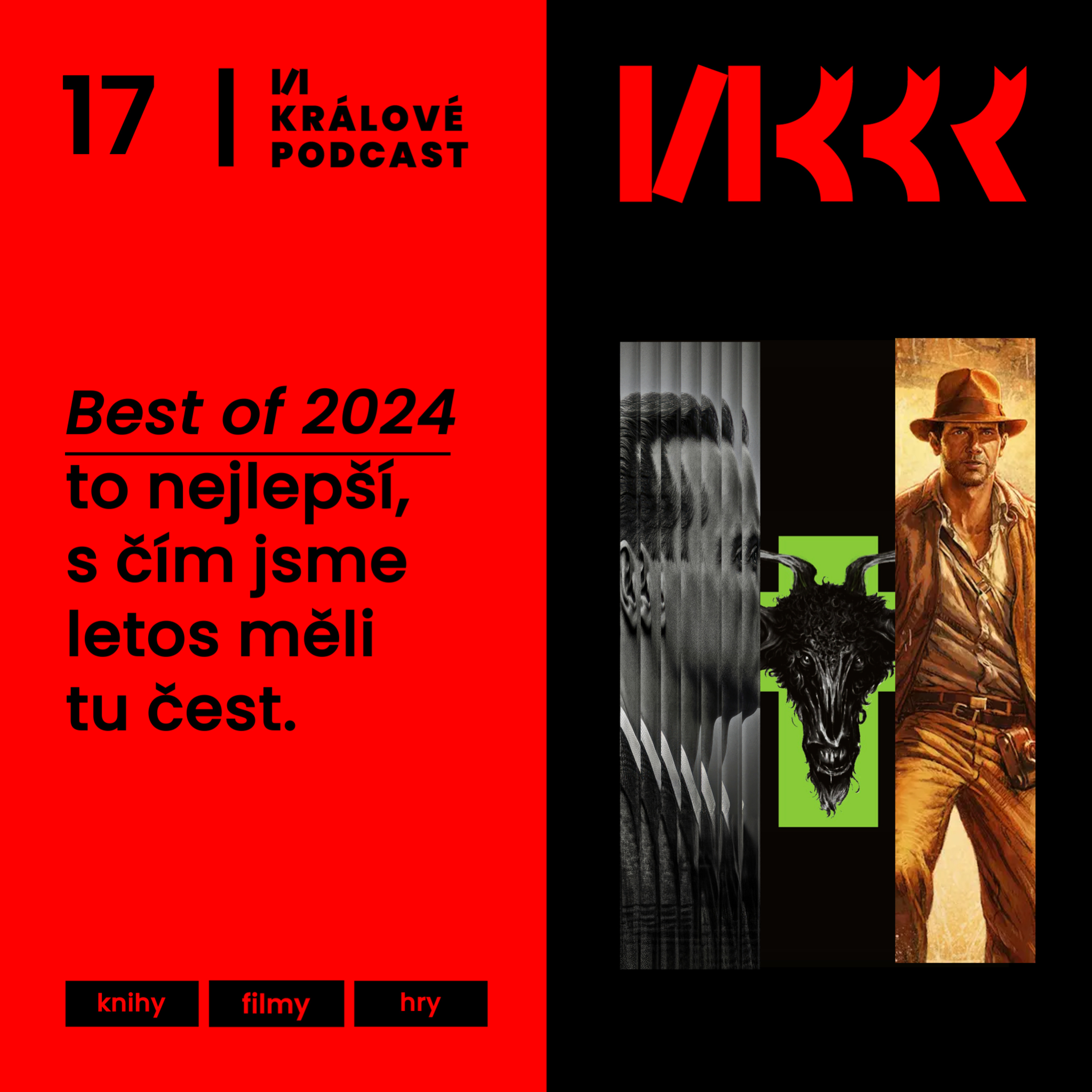 Tři králové