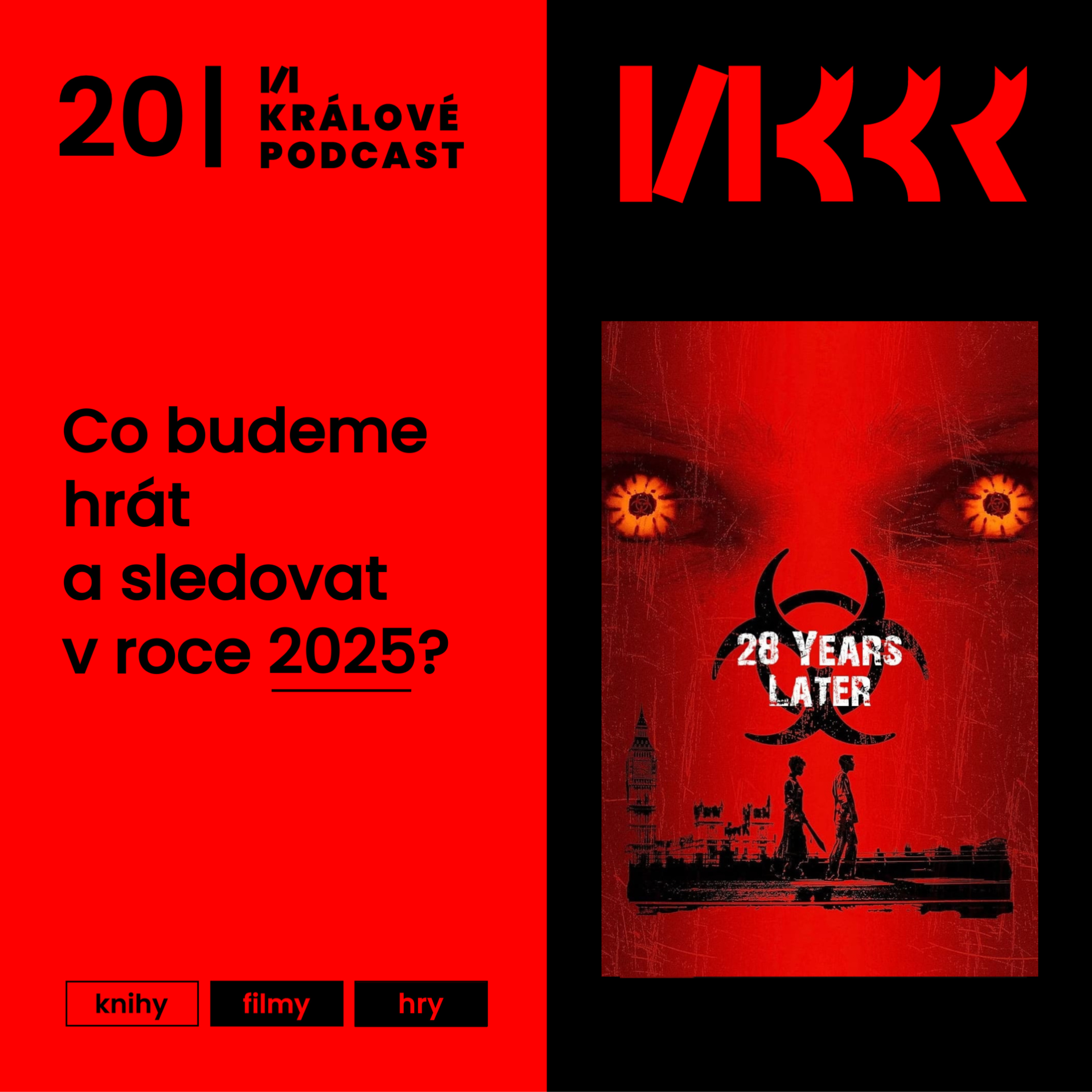 Tři králové