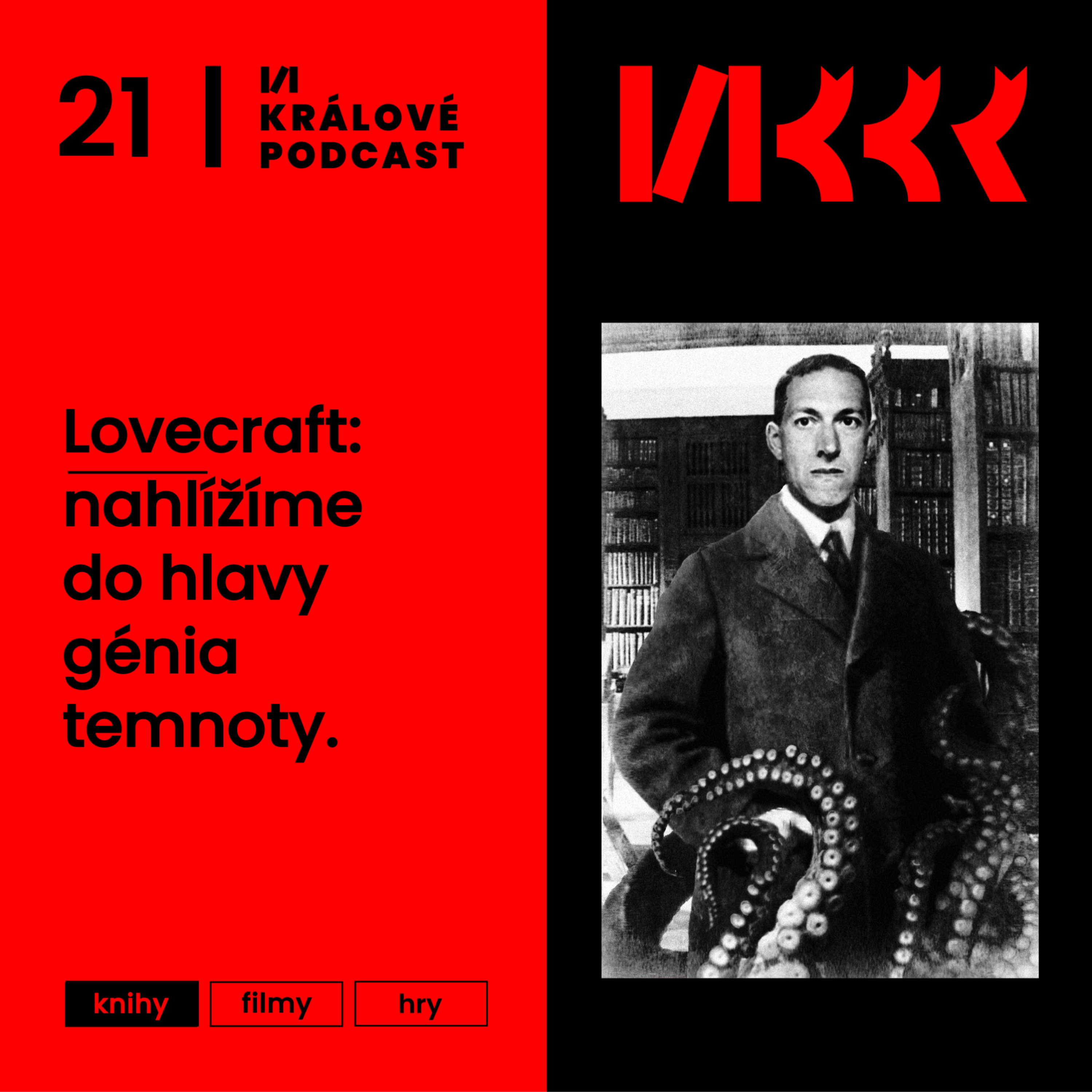 Tři králové