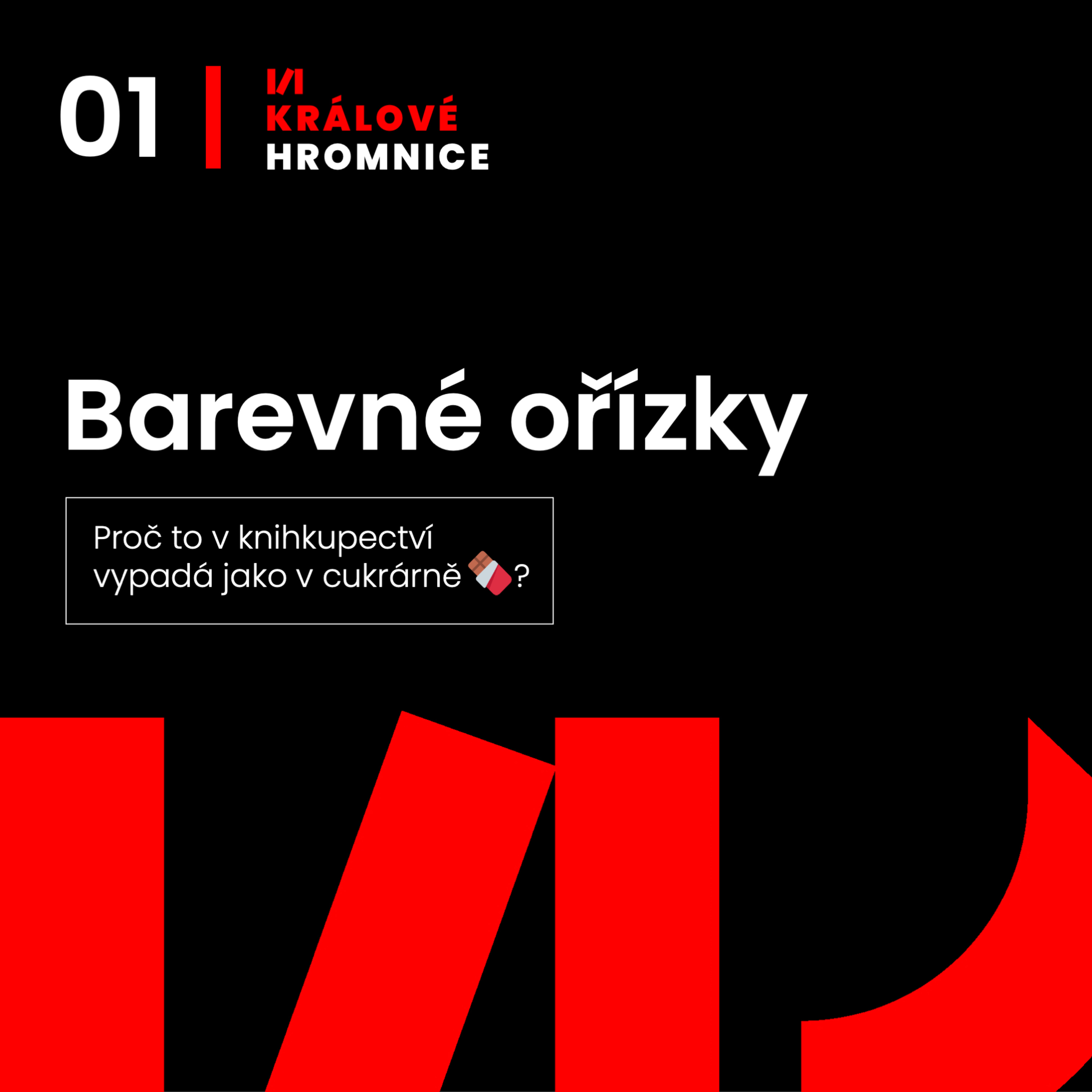 Tři králové