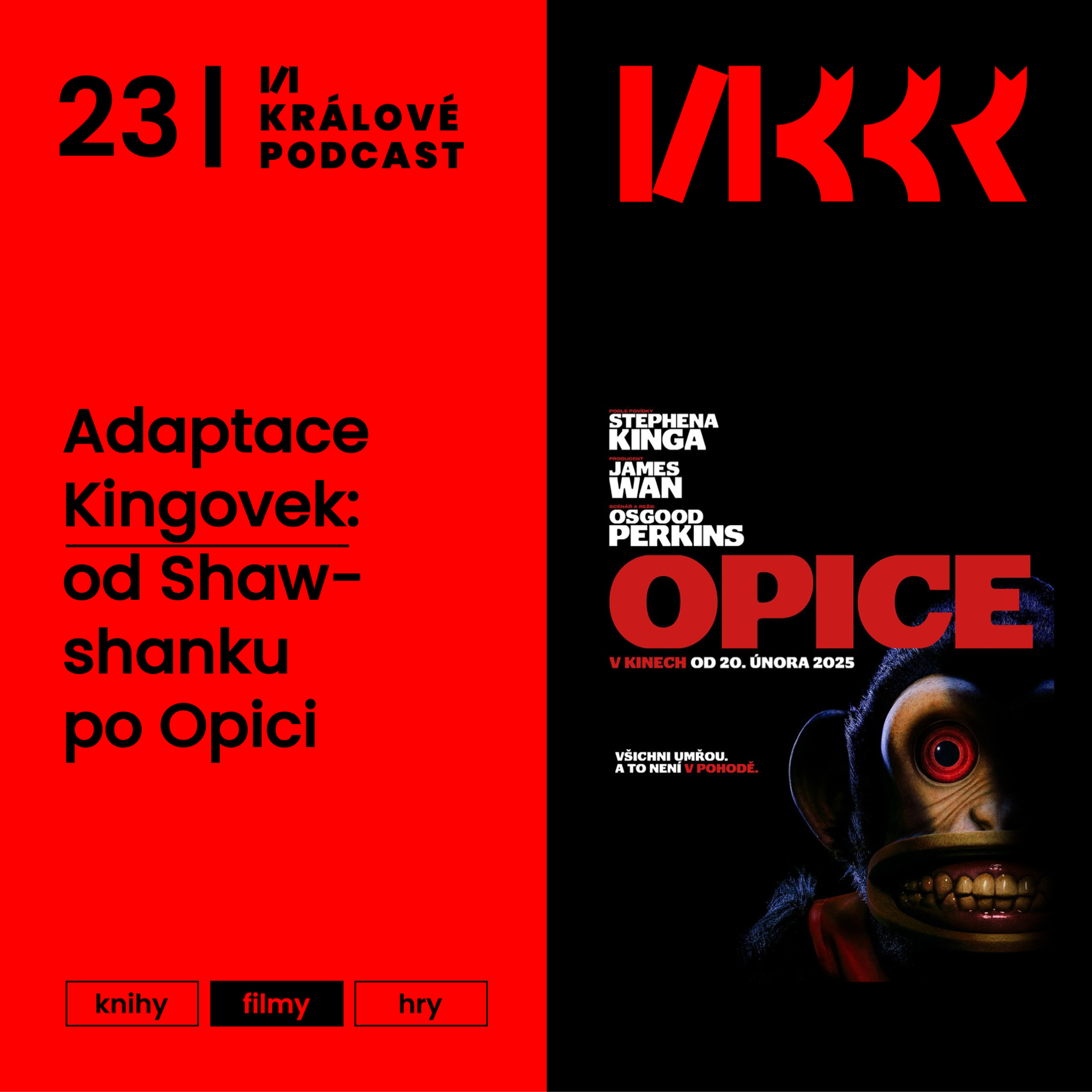 Tři králové