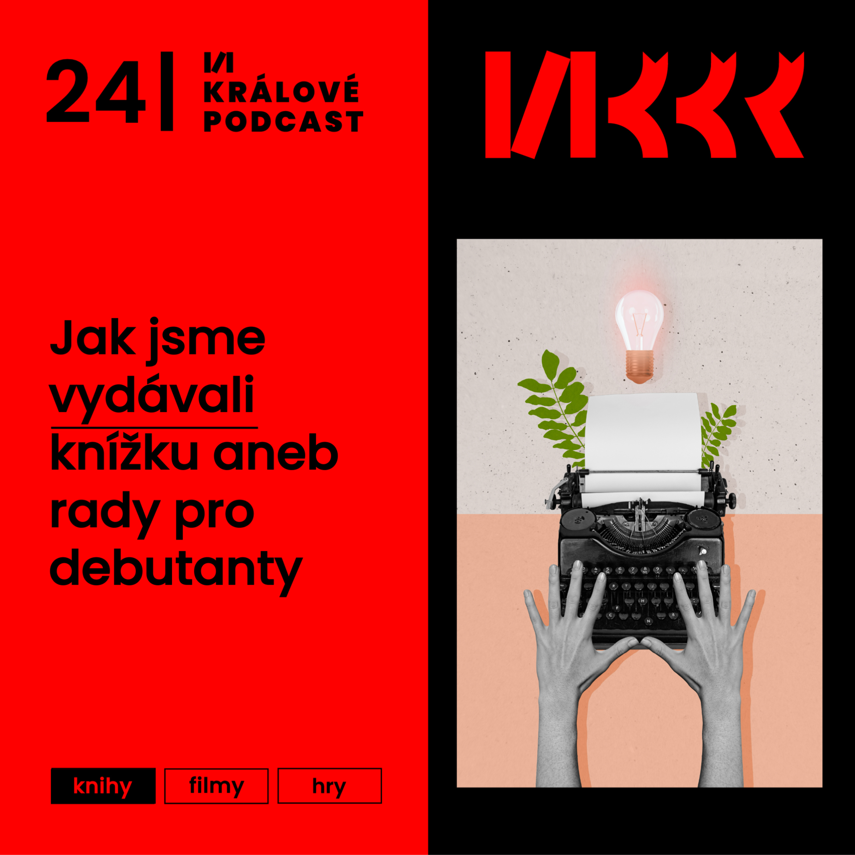 Tři králové