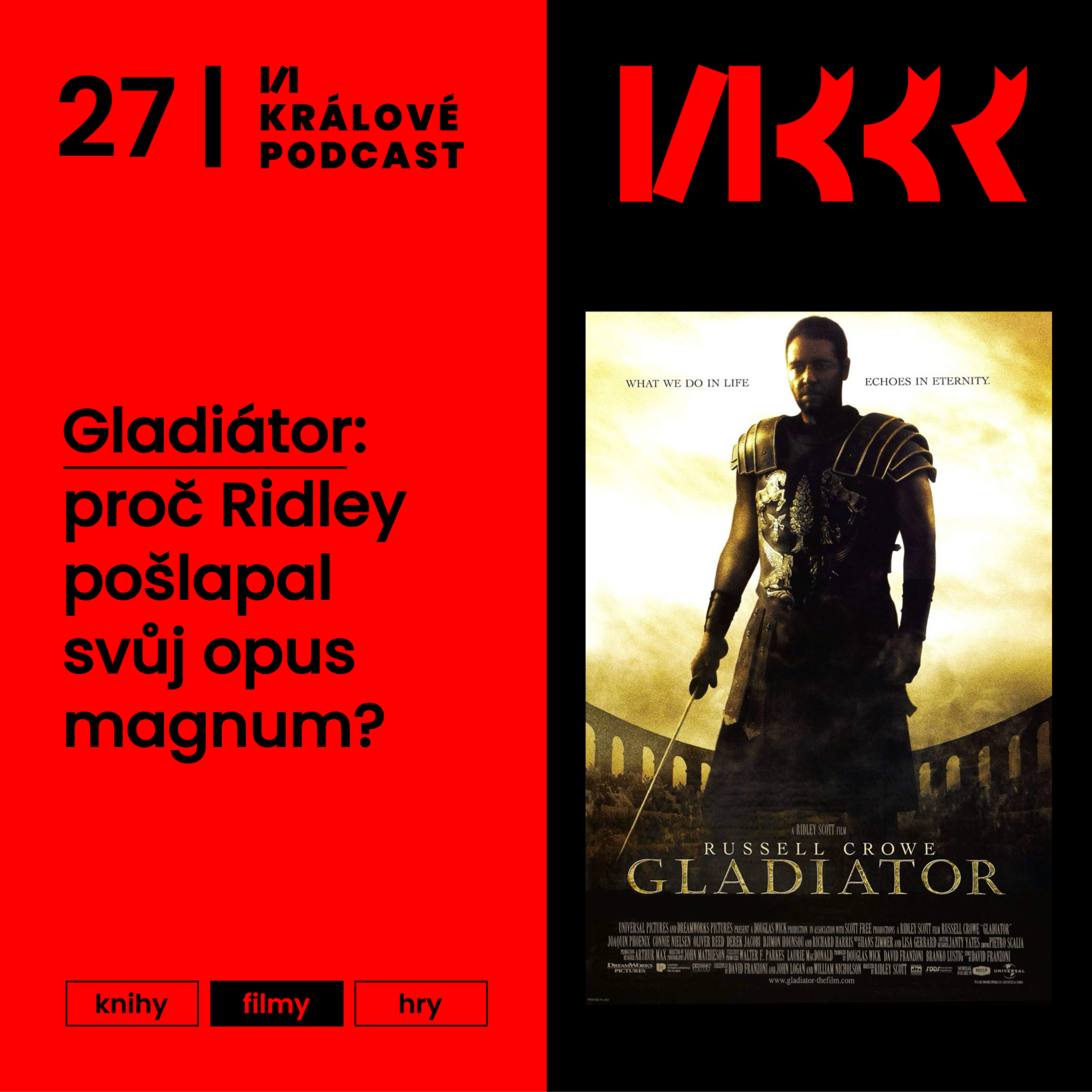 Tři králové