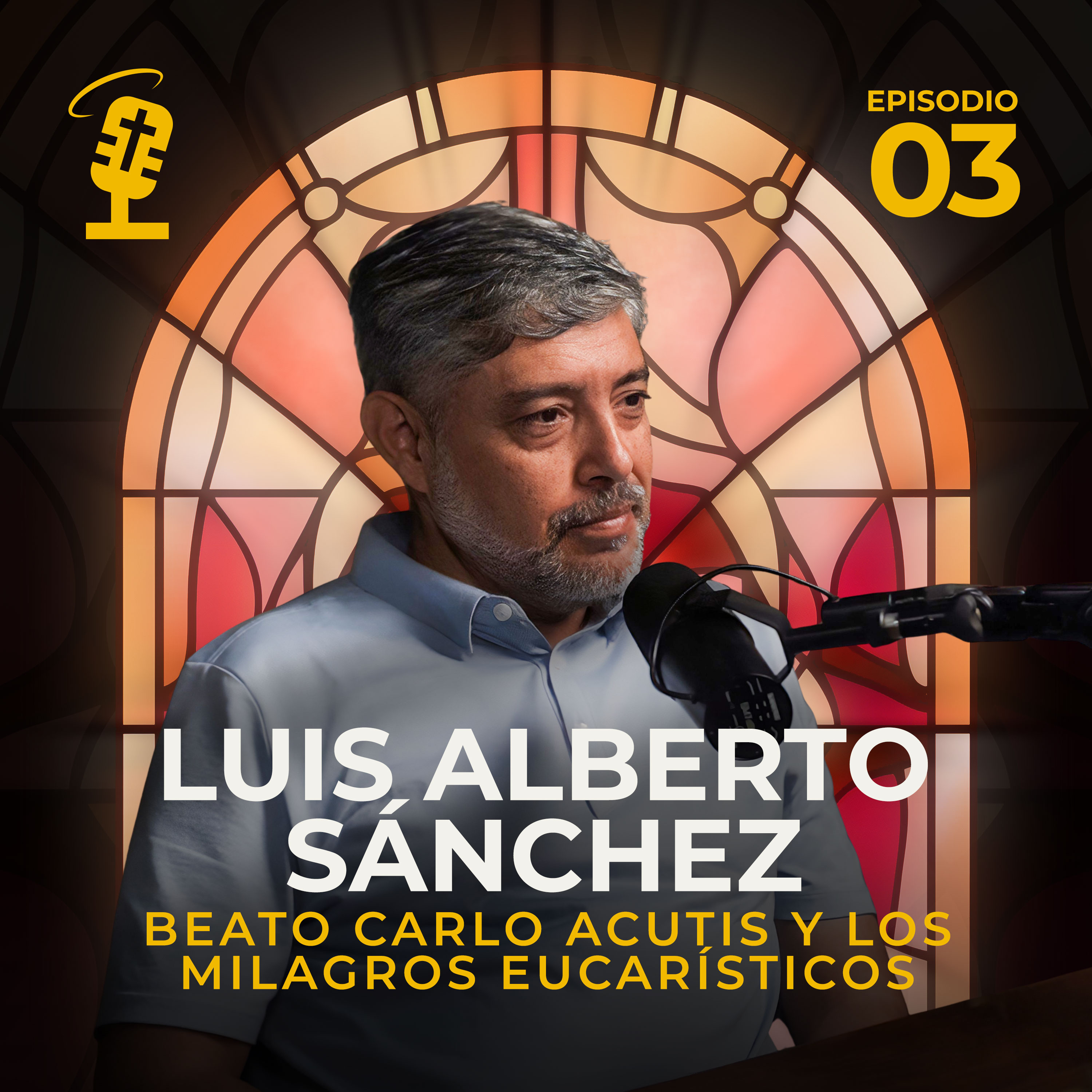 Un Cura y Un Cuento